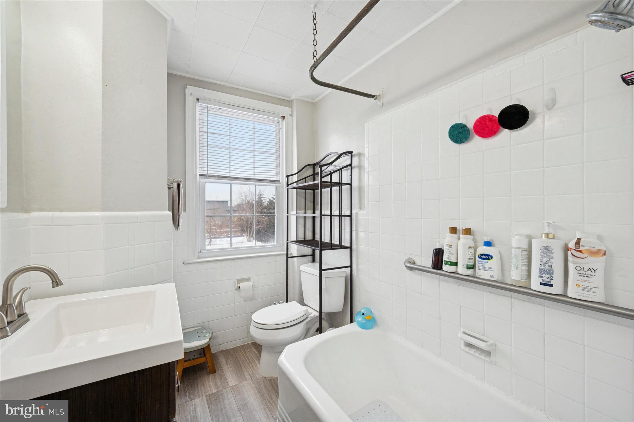 PROSPECT PARK - Residential