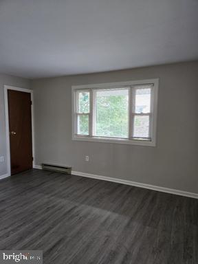 2204 KIRKWOOD HIGHWAY C