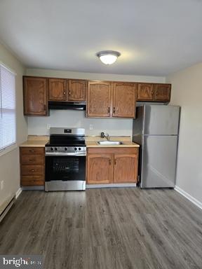 2204 KIRKWOOD HIGHWAY C