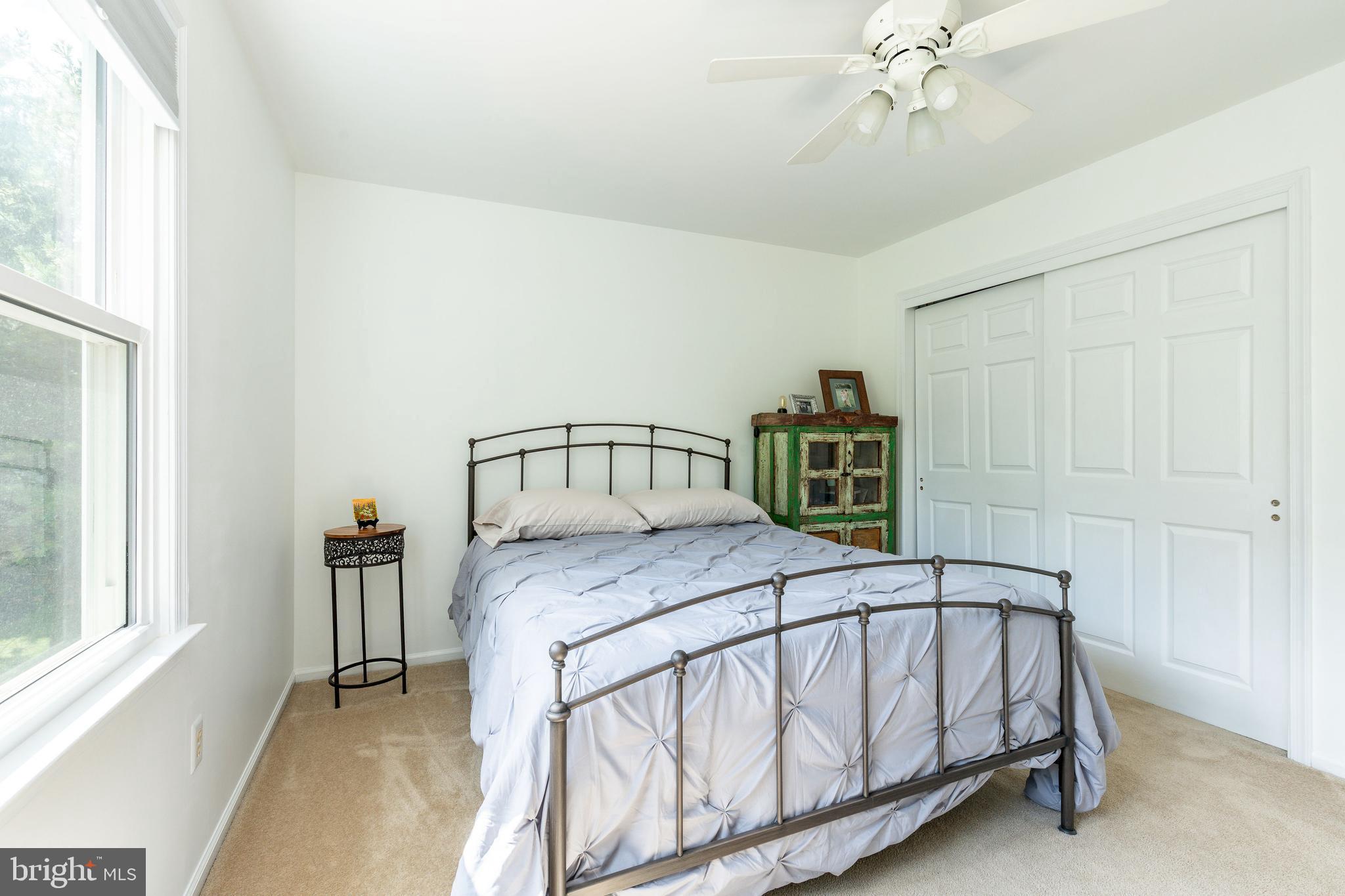 CARDINAL VIEW - Residential