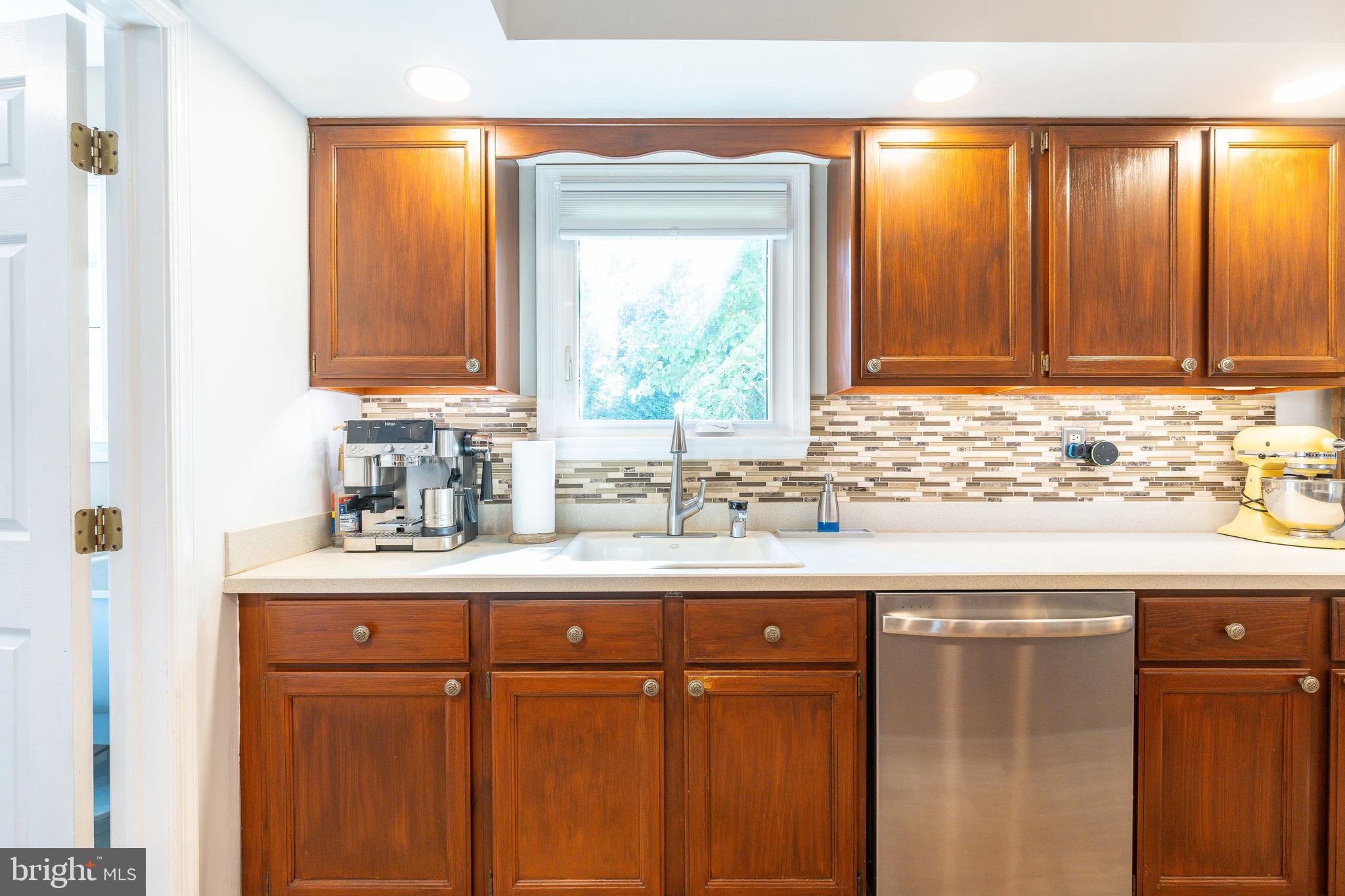 CARDINAL VIEW - Residential