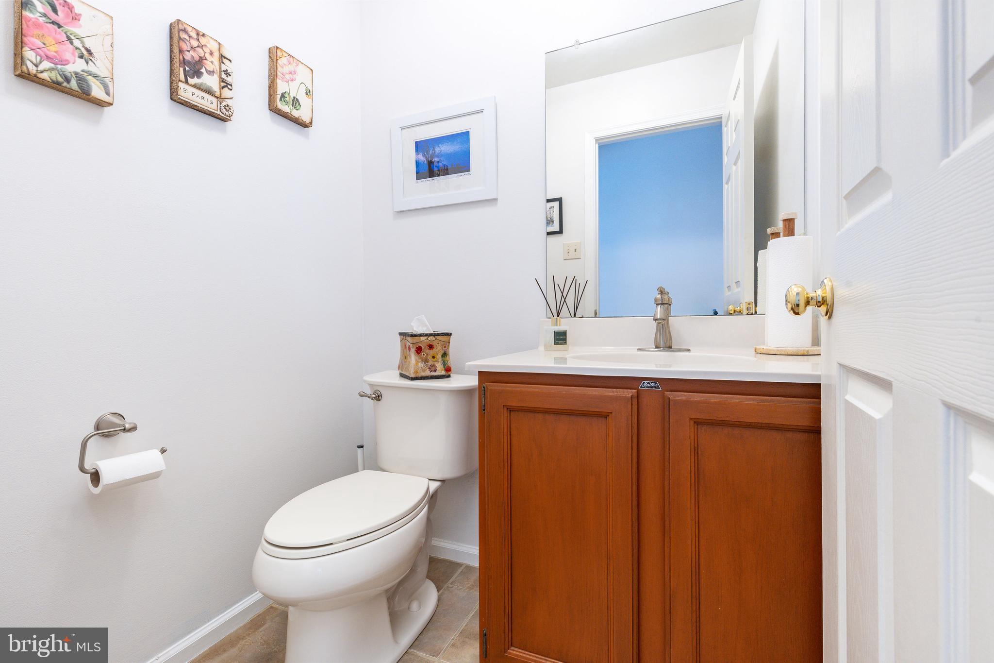 CARDINAL VIEW - Residential