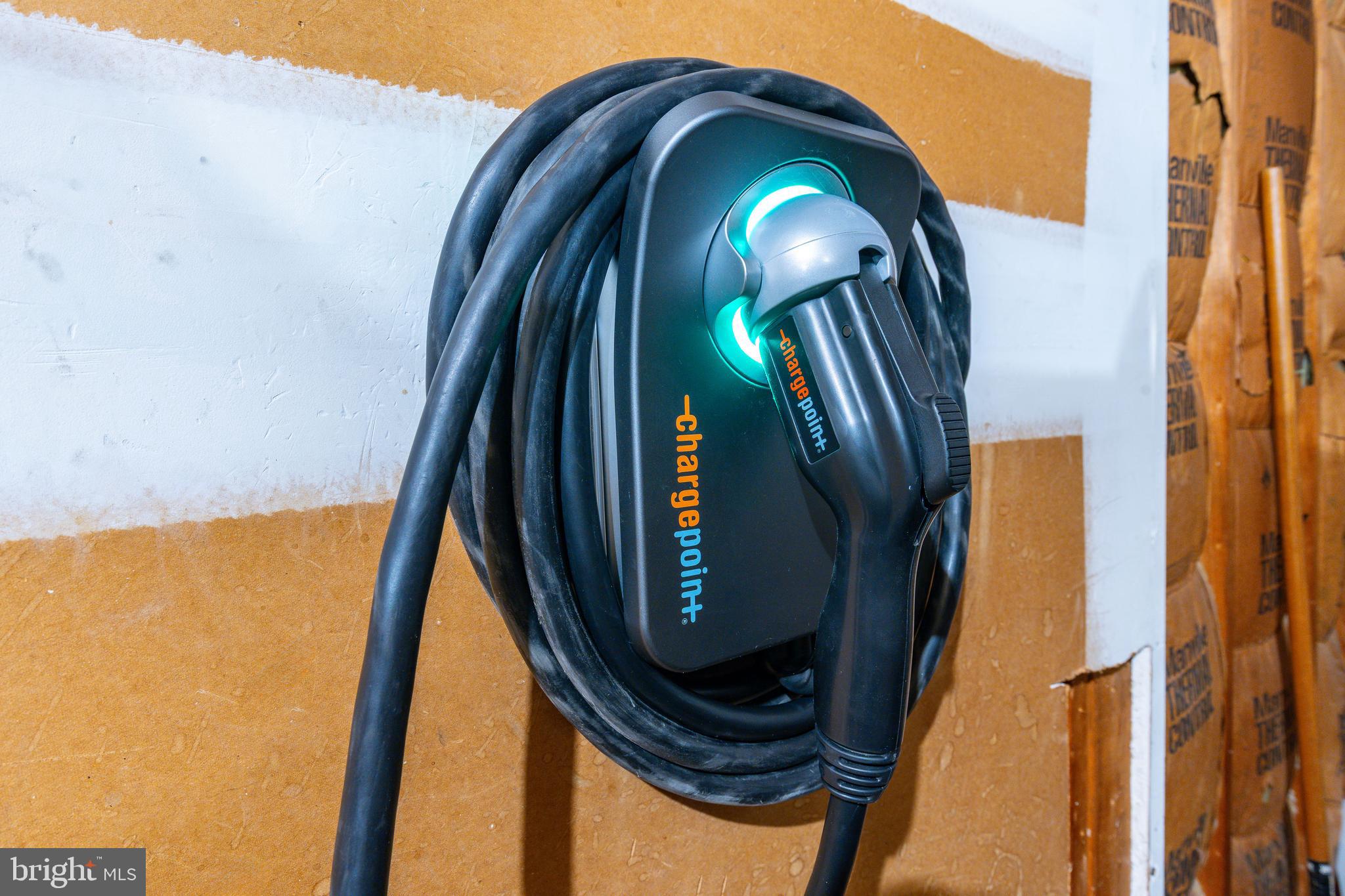 CARDINAL VIEW - Residential