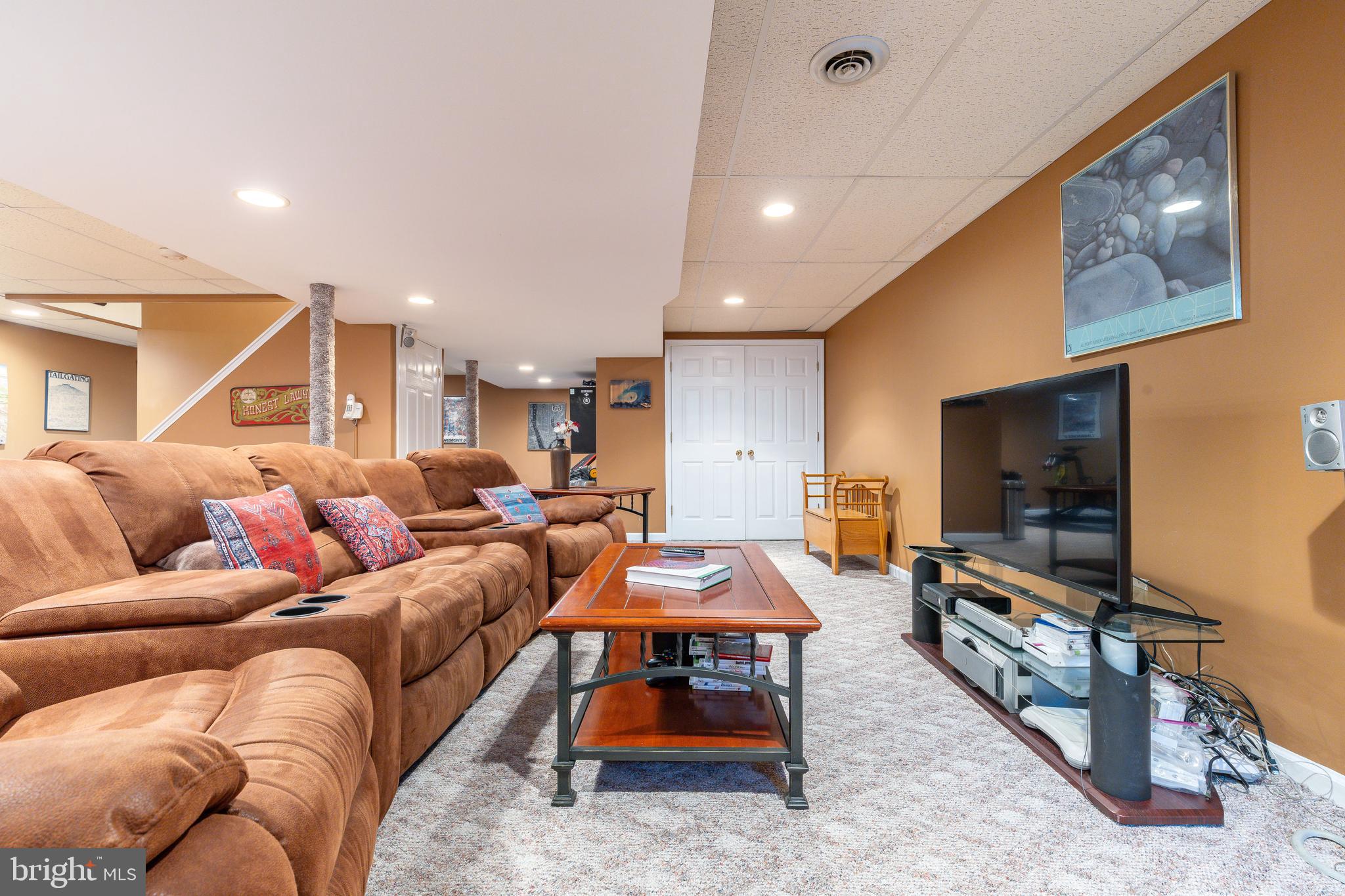 CARDINAL VIEW - Residential