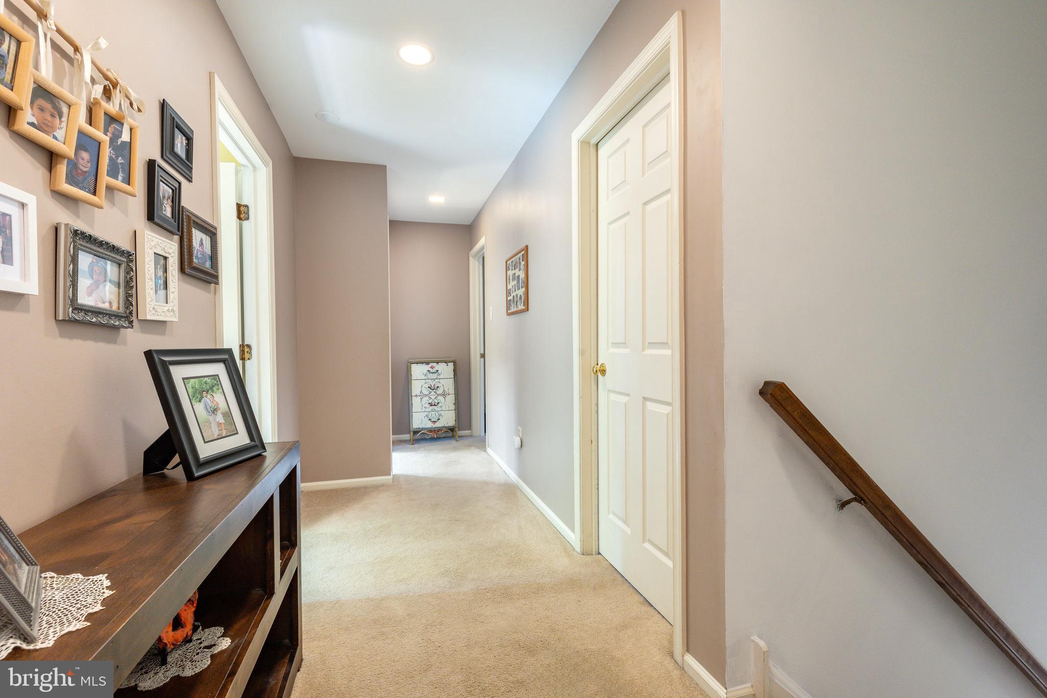 CARDINAL VIEW - Residential