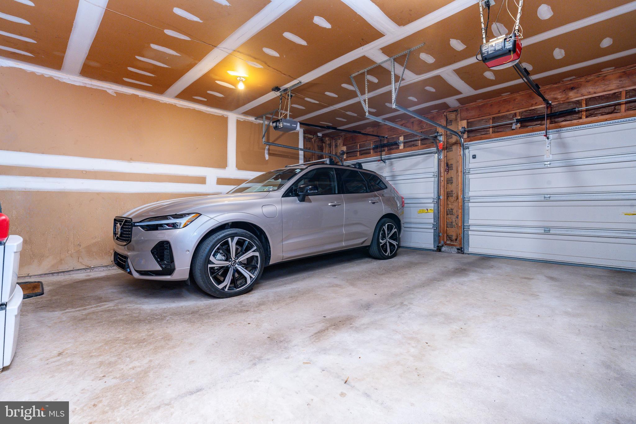 CARDINAL VIEW - Residential