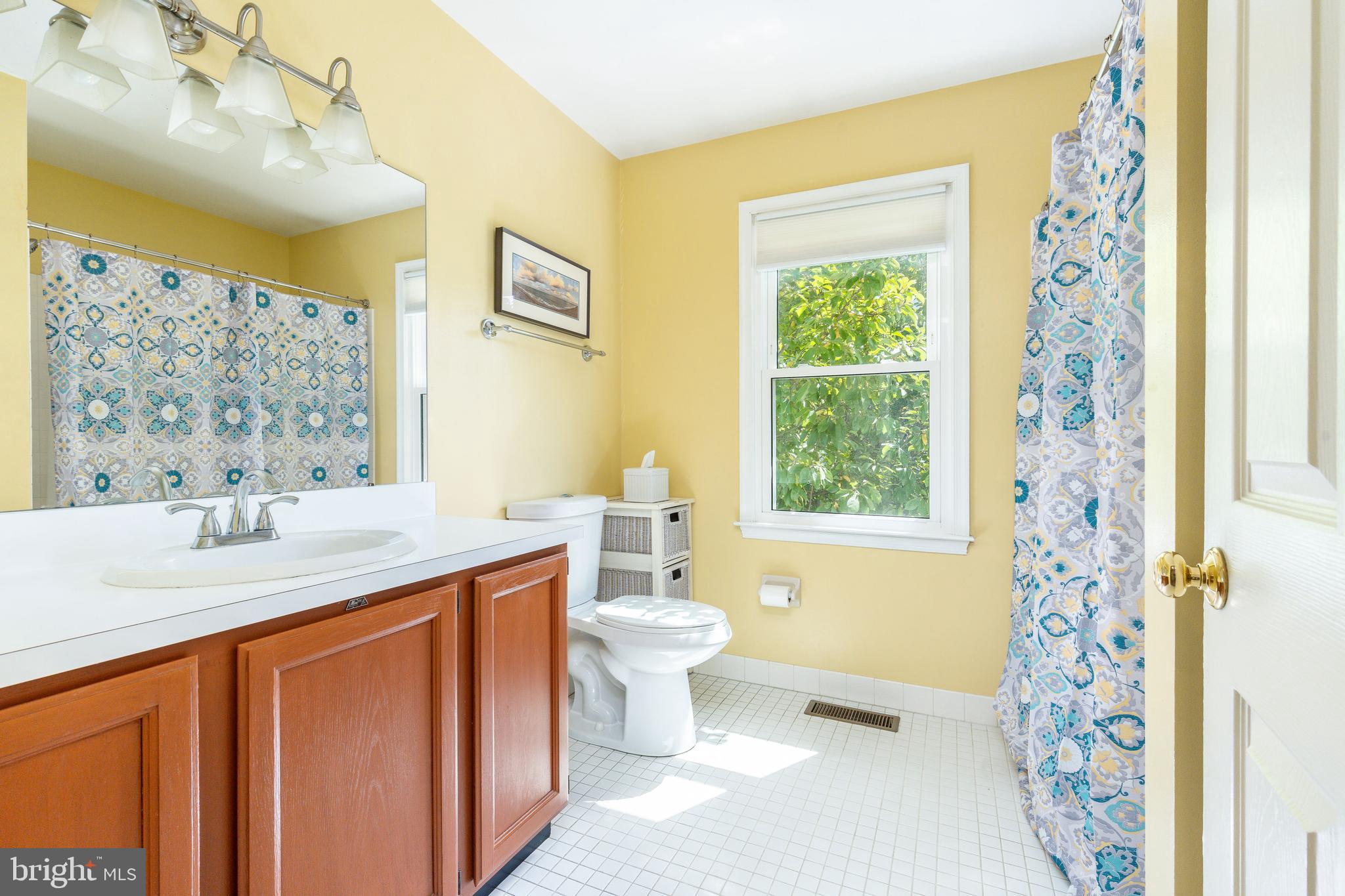 CARDINAL VIEW - Residential