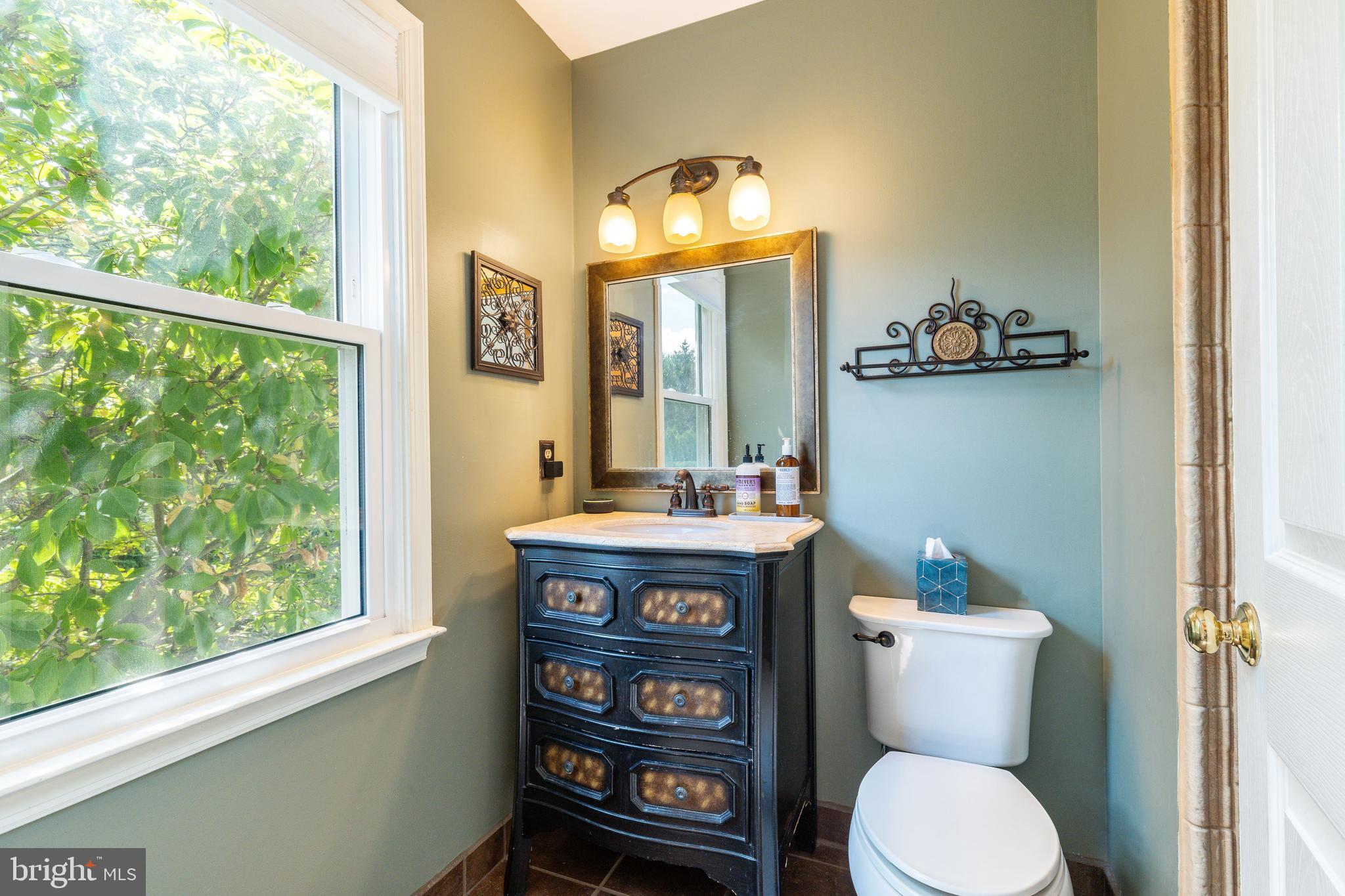 CARDINAL VIEW - Residential