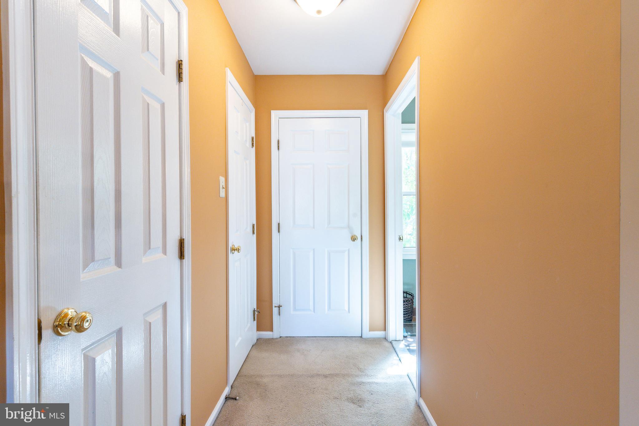 CARDINAL VIEW - Residential