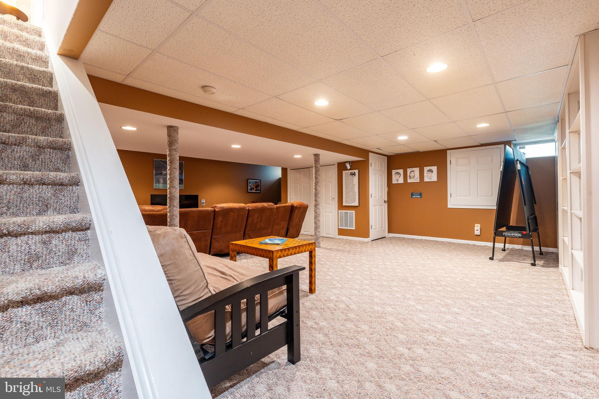 CARDINAL VIEW - Residential