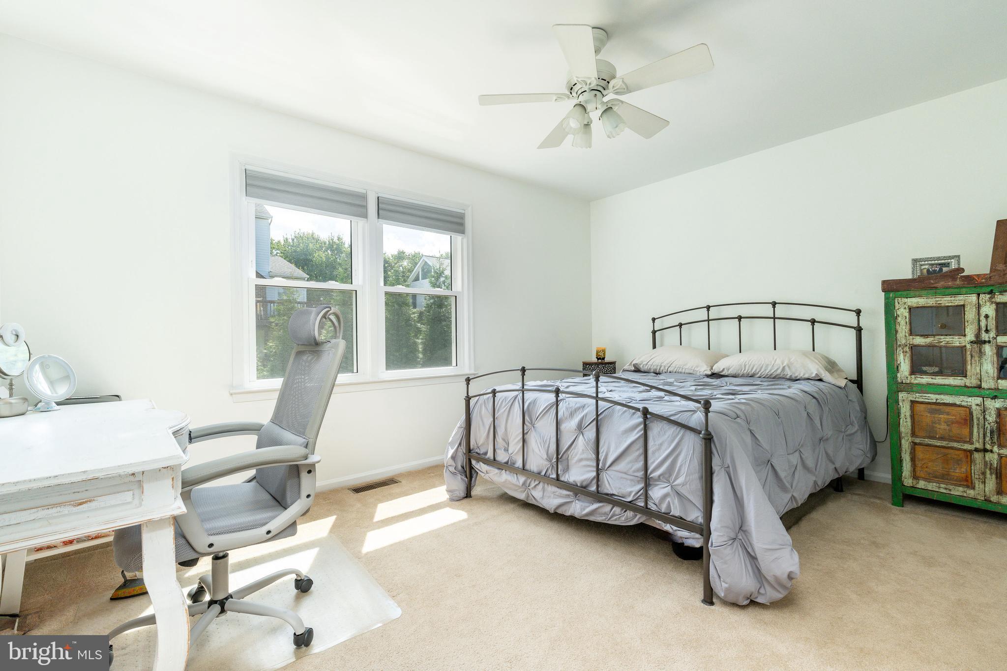 CARDINAL VIEW - Residential