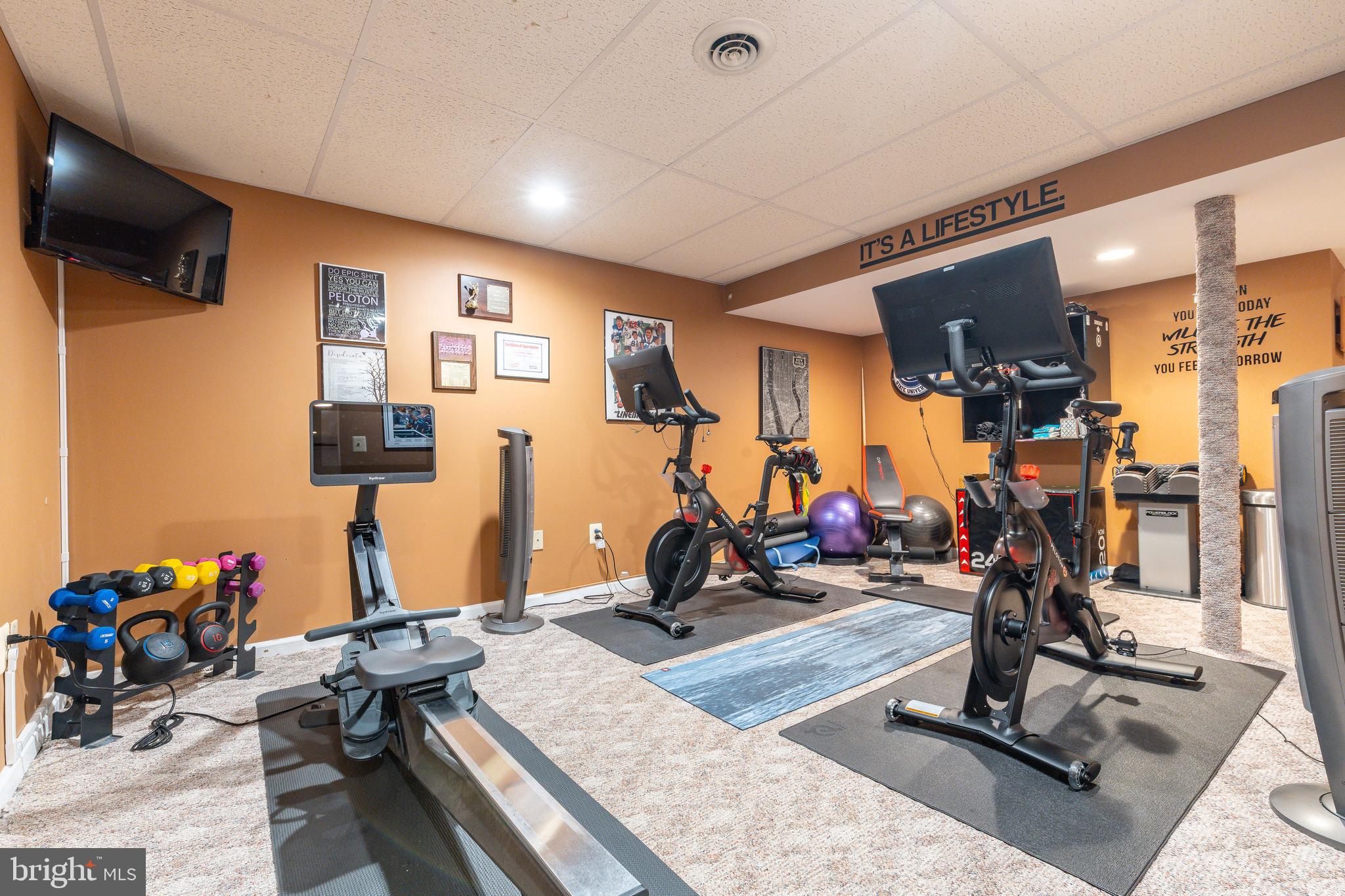 CARDINAL VIEW - Residential