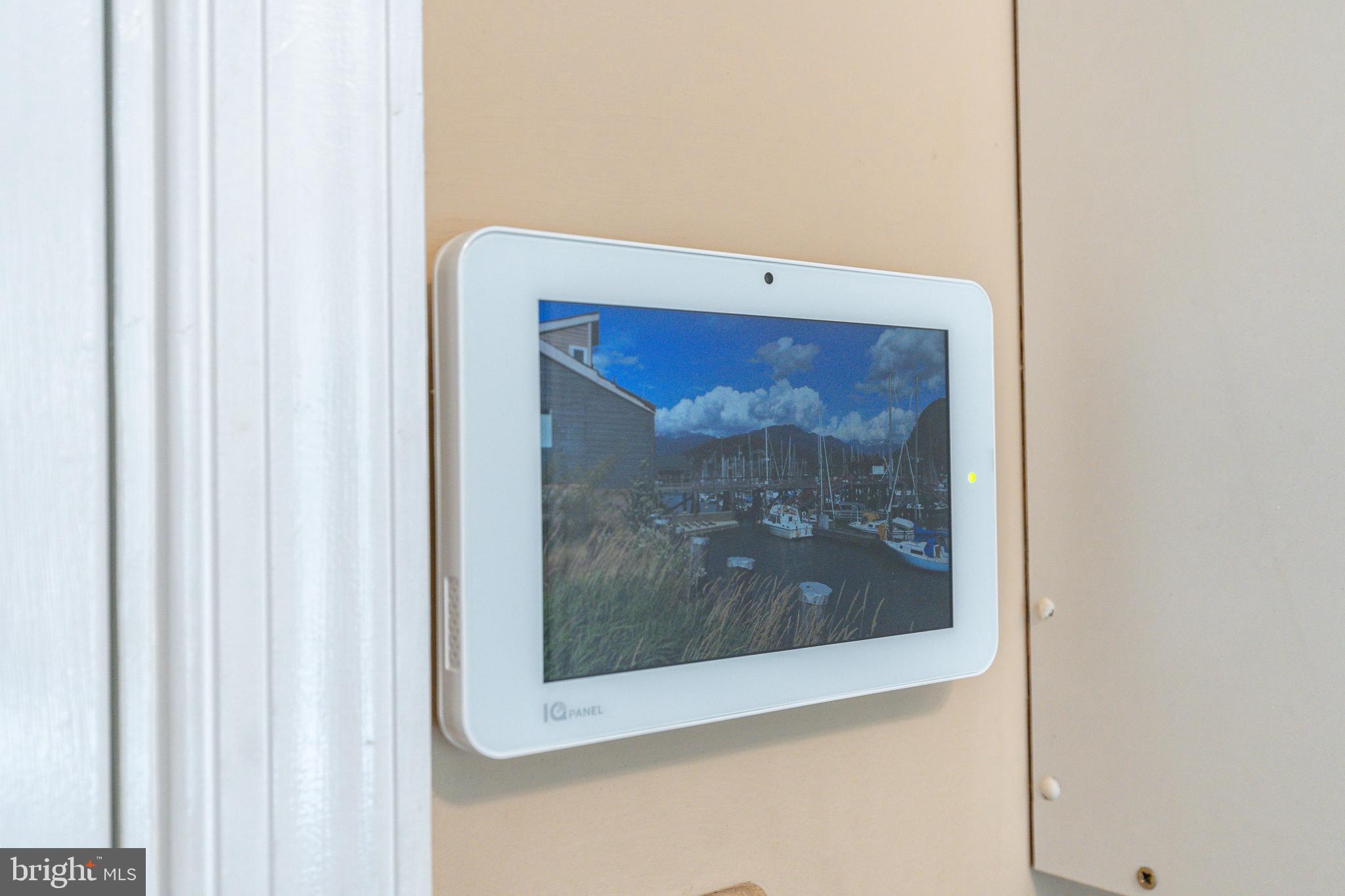 CARDINAL VIEW - Residential