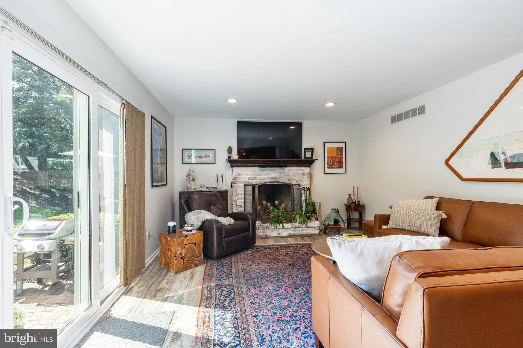 CARDINAL VIEW - Residential