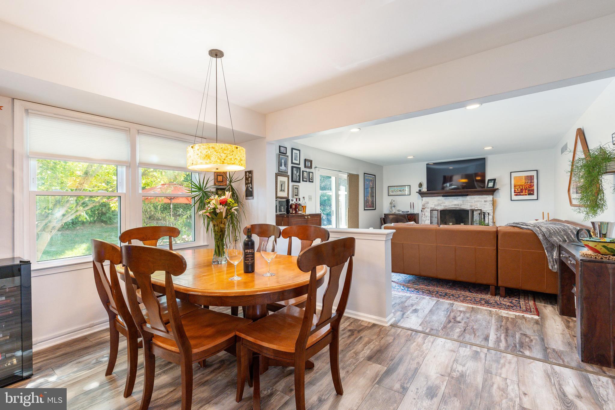 CARDINAL VIEW - Residential