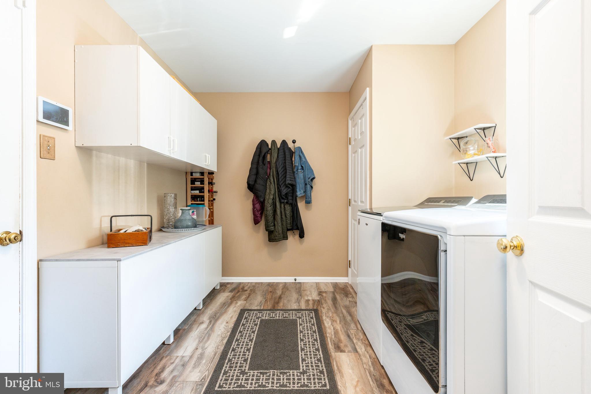 CARDINAL VIEW - Residential