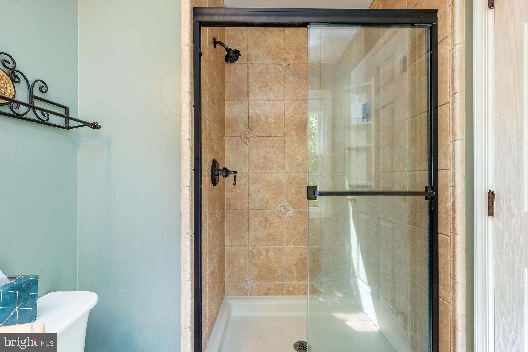 CARDINAL VIEW - Residential