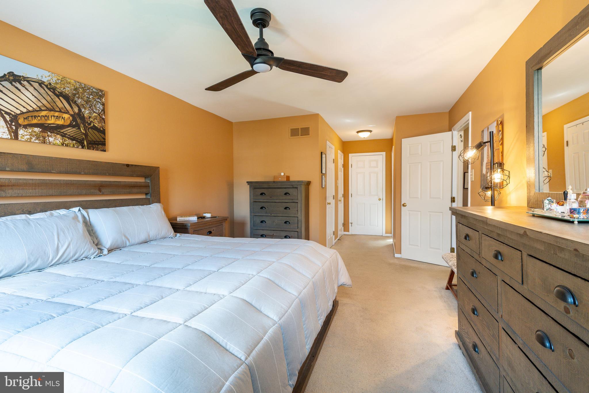 CARDINAL VIEW - Residential