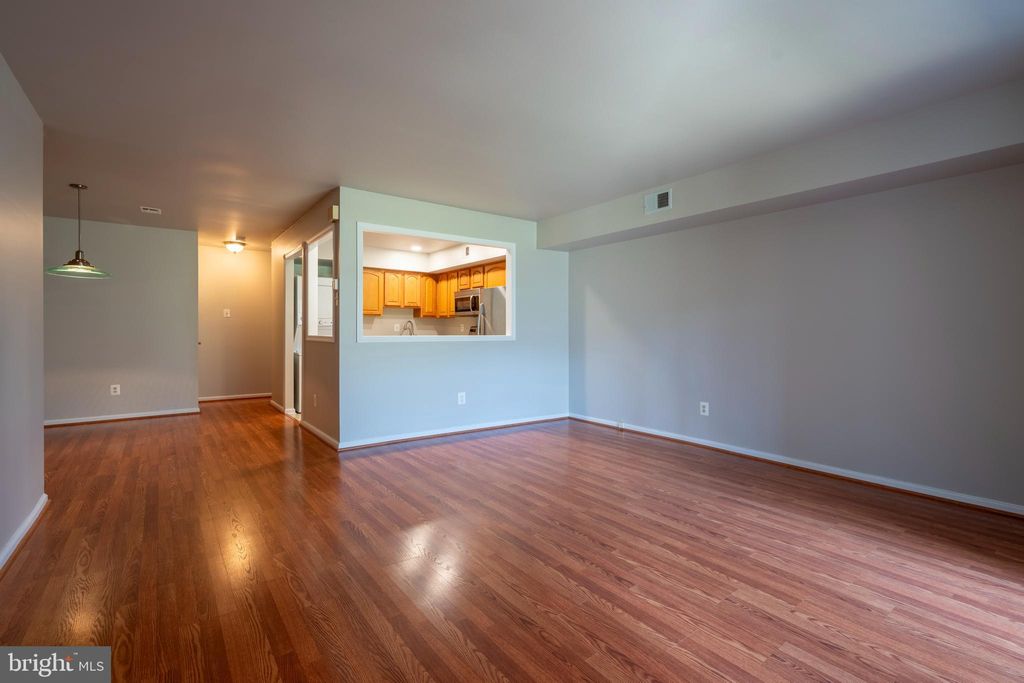 Photo of 78 Ramsgate Court, BLUE BELL, PA 19422 (MLS # PAMC2172256)