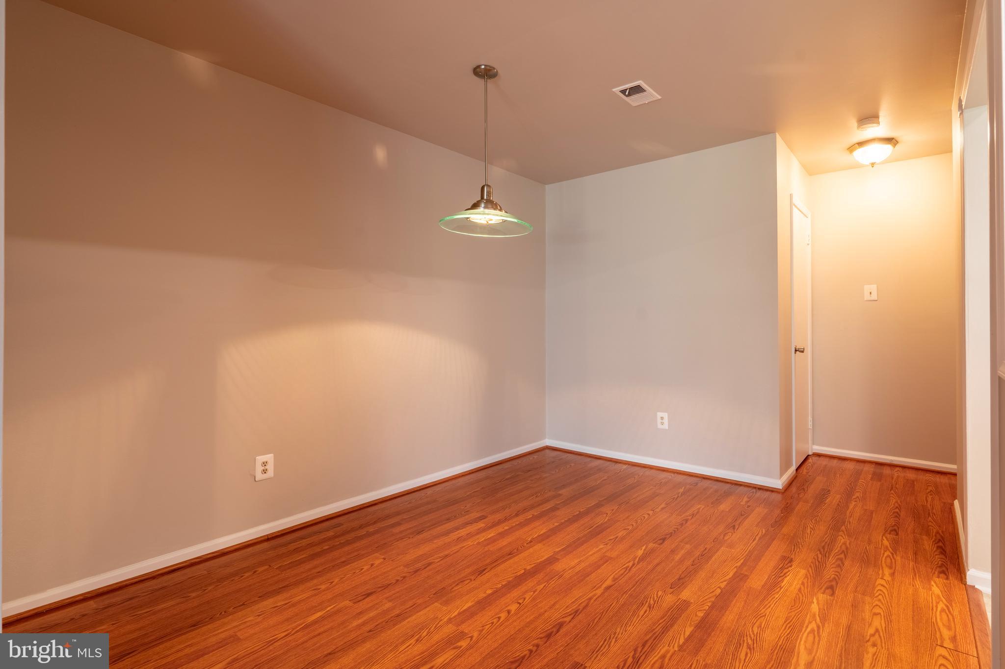 OXFORD OF BLUE BELL - Residential