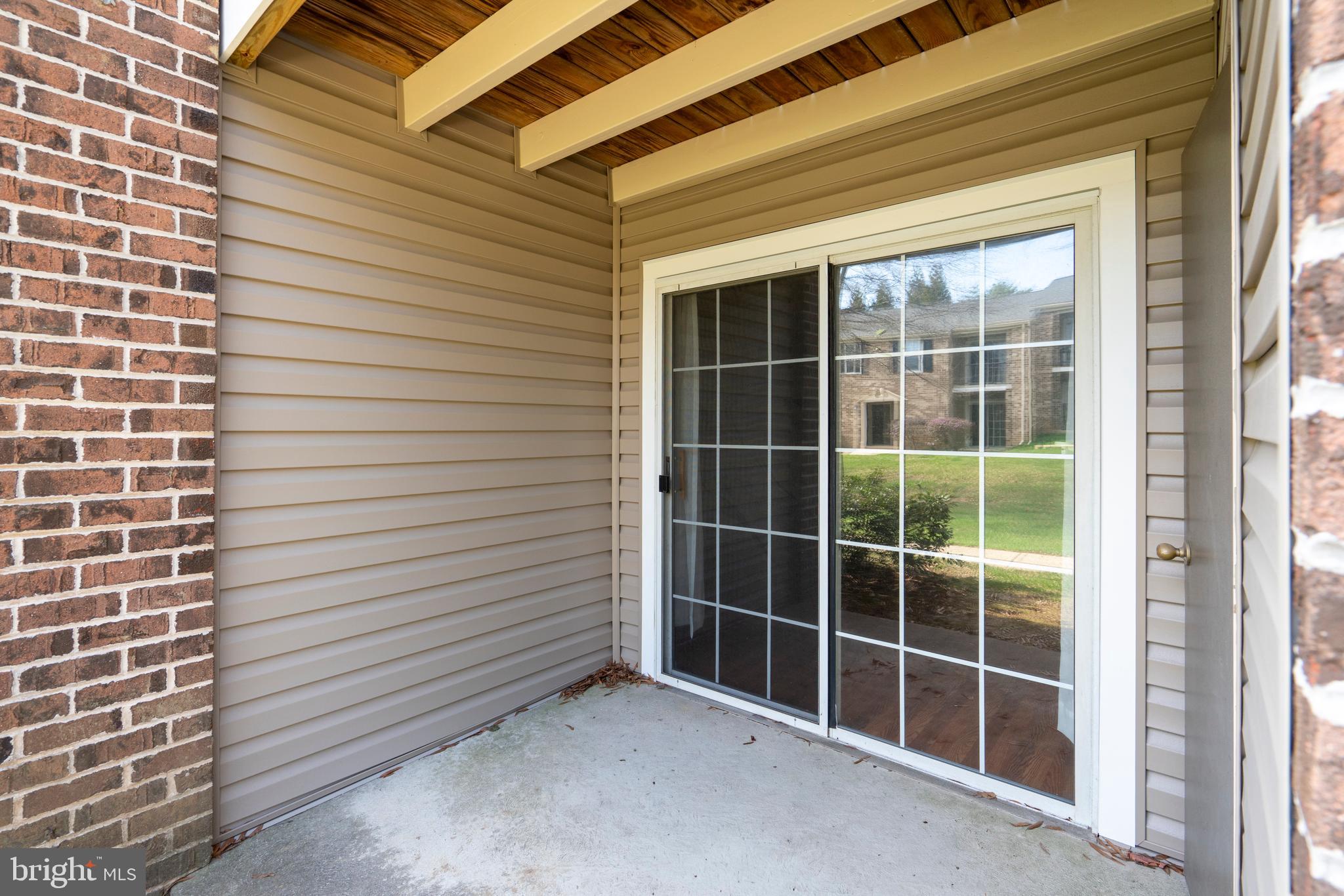 OXFORD OF BLUE BELL - Residential