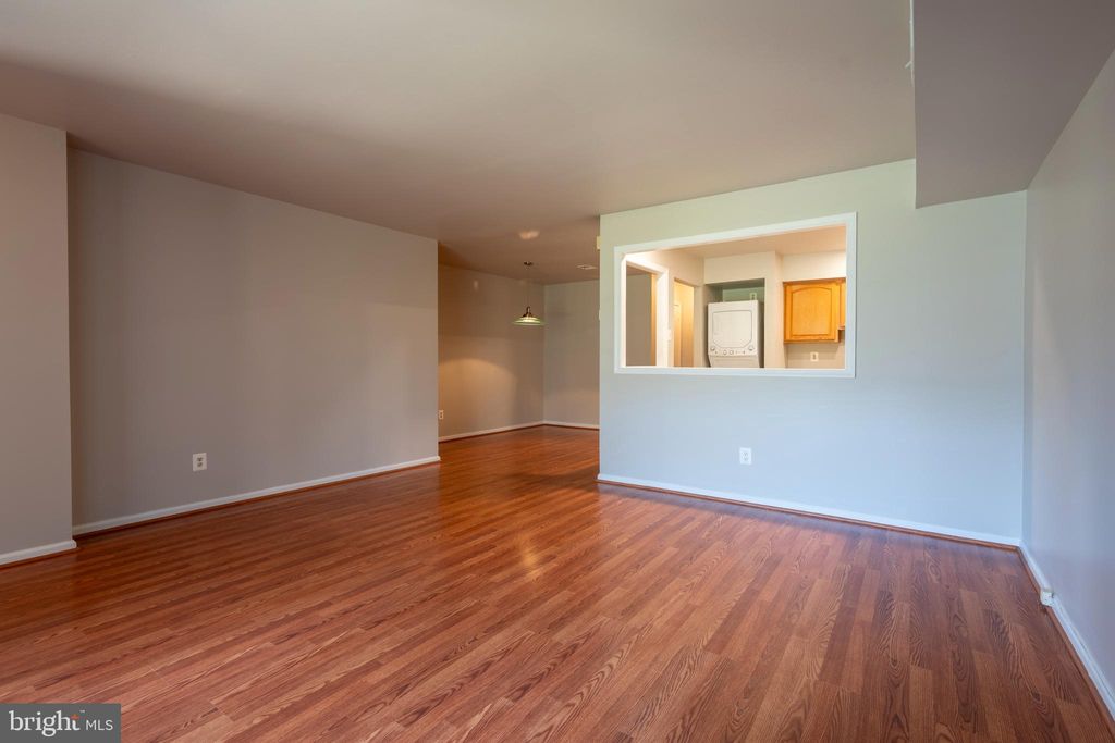 Photo of 78 Ramsgate Court, BLUE BELL, PA 19422 (MLS # PAMC2172256)