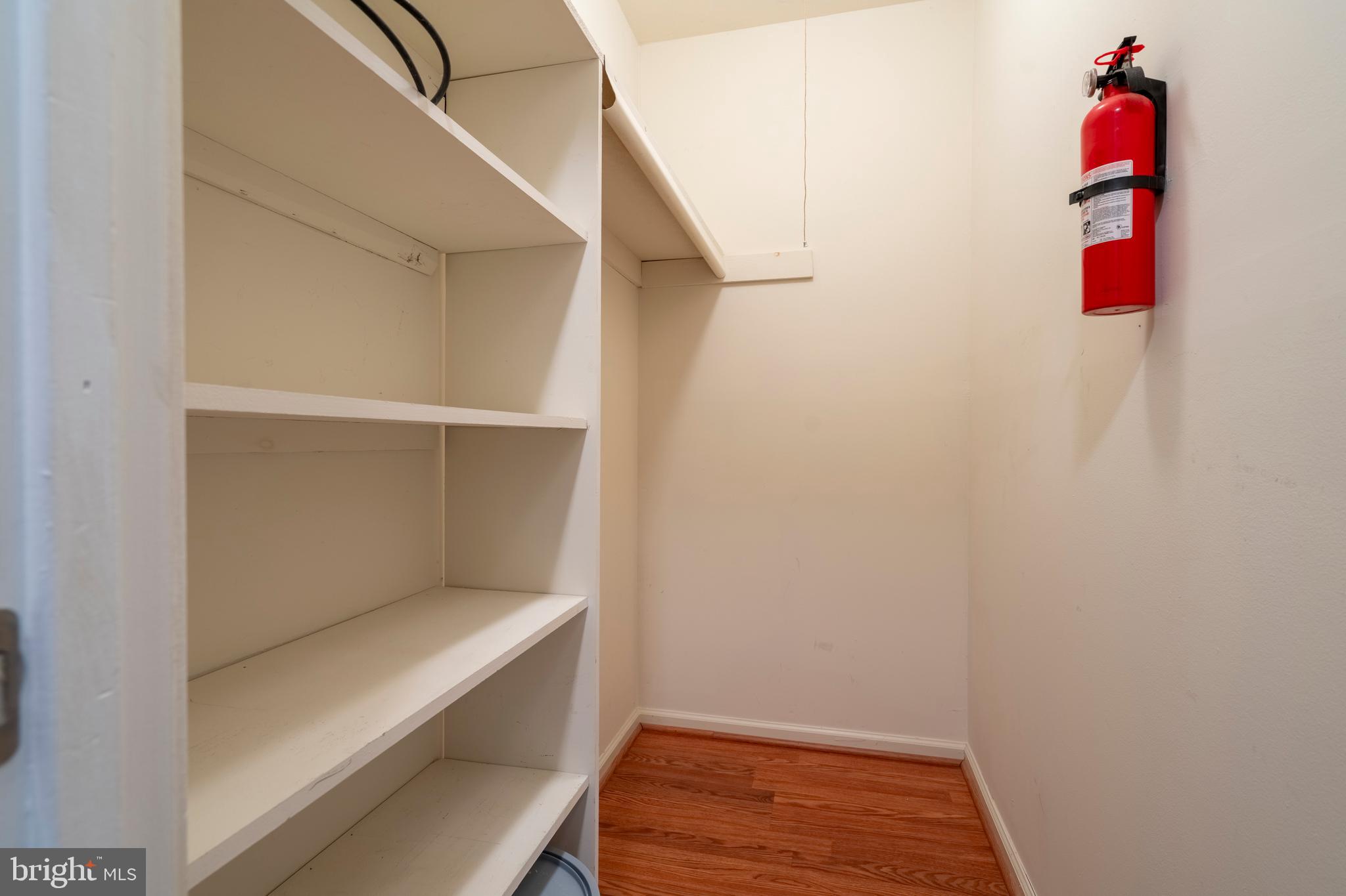 OXFORD OF BLUE BELL - Residential