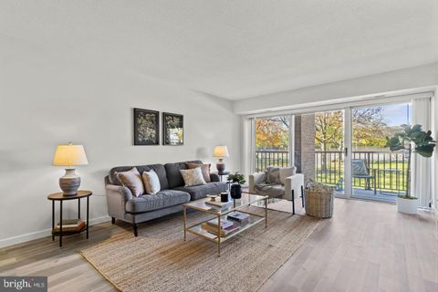 1300 ARMY NAVY DRIVE 104 ARLINGTON VA 22202