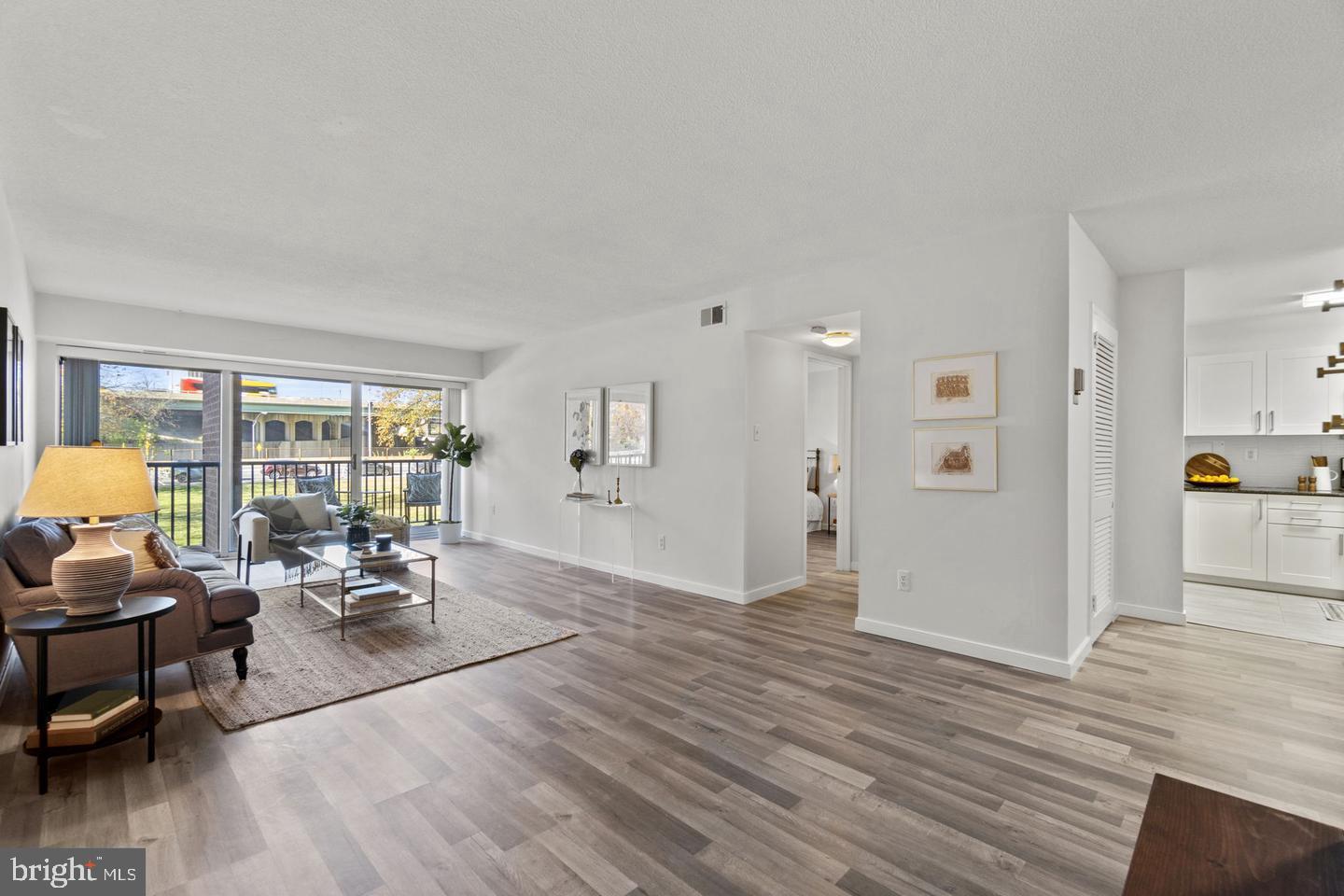 1300 ARMY NAVY DRIVE 104