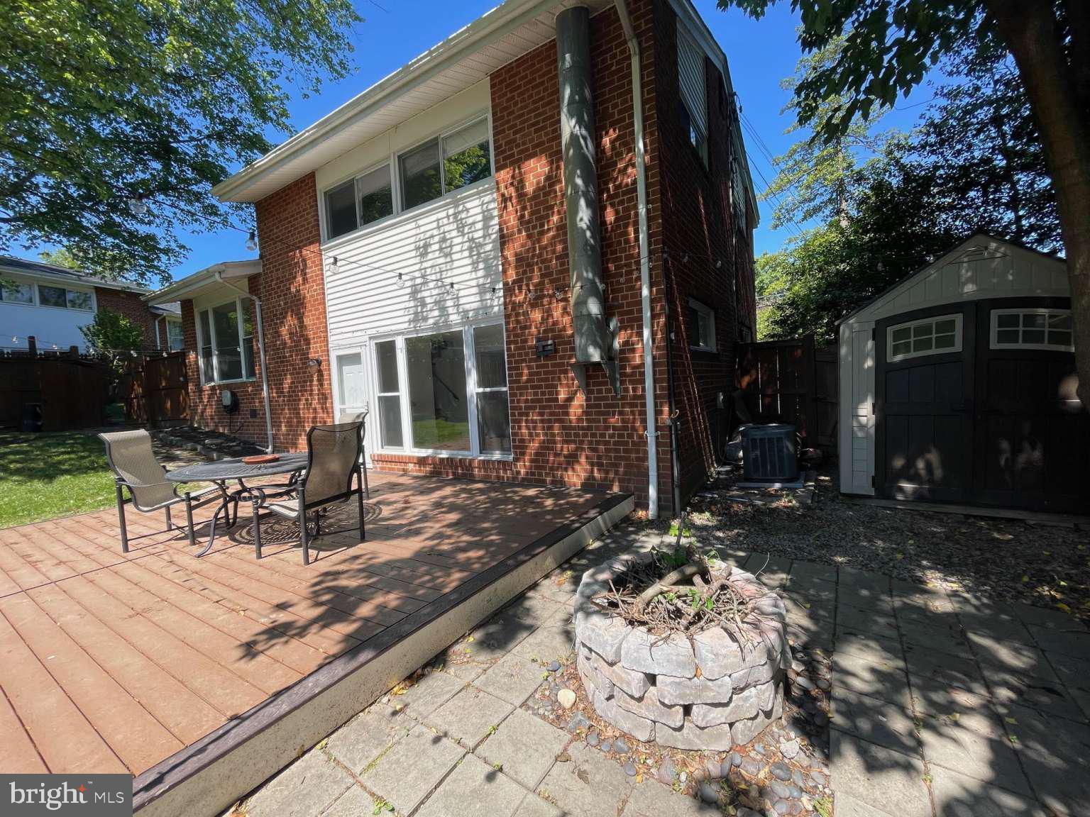 5503 SHELDON DRIVE