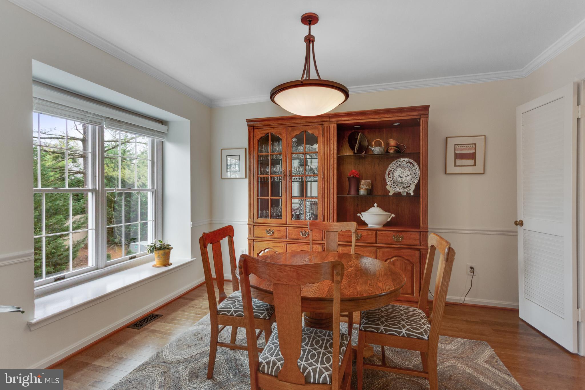 OAKBOROUGH SQUARE - Residential