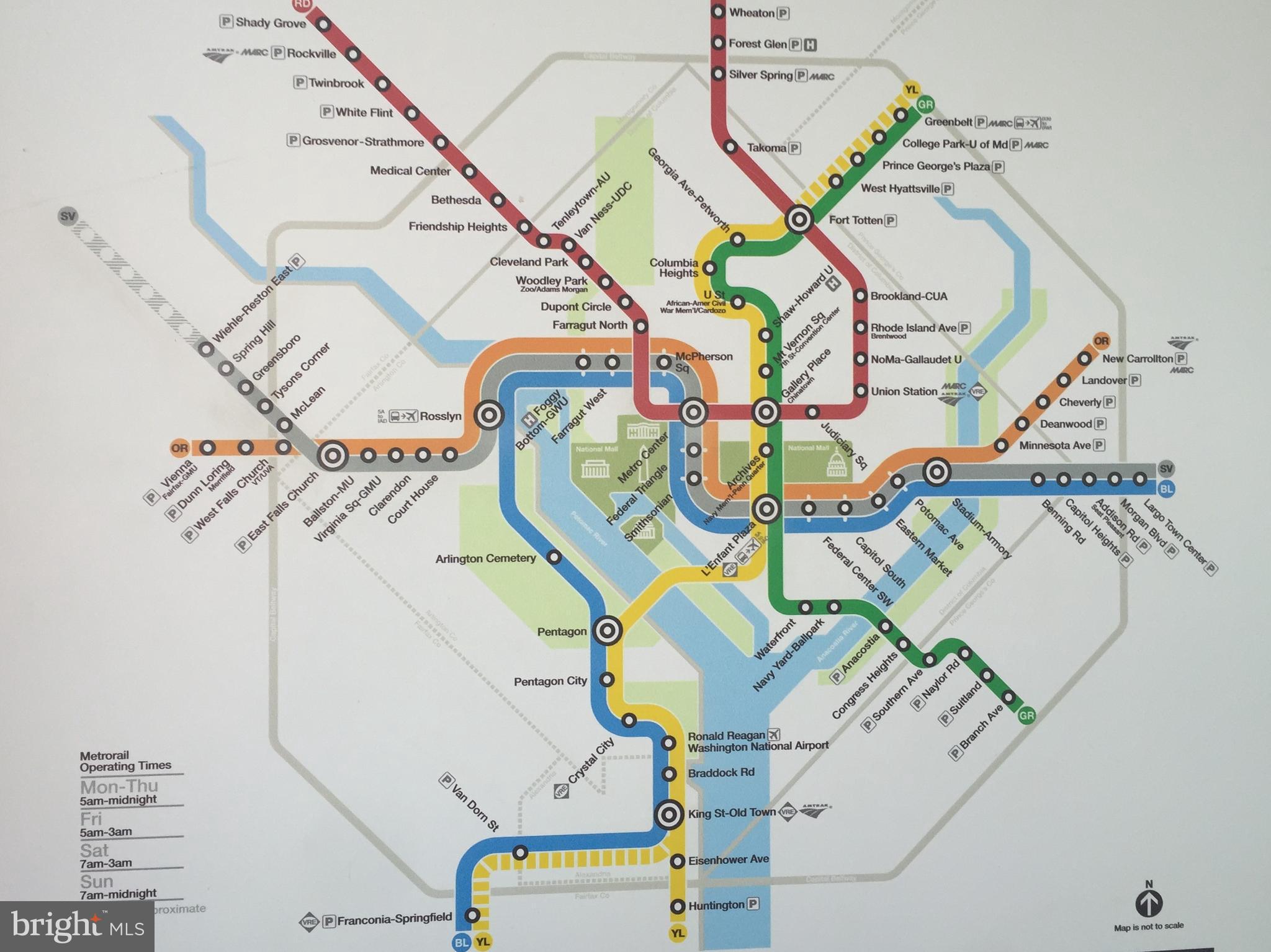 OAKBOROUGH SQUARE - Residential