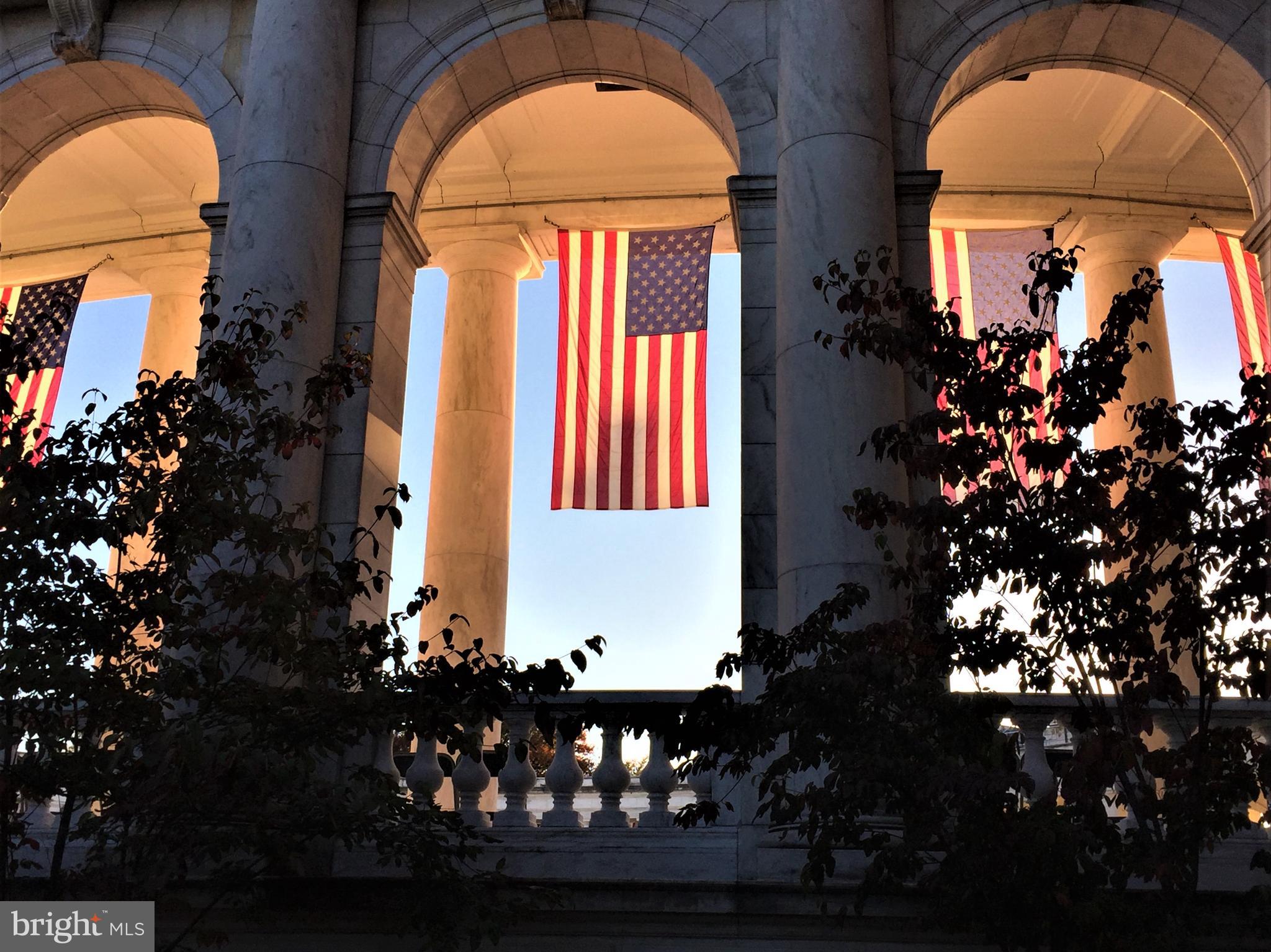 OAKBOROUGH SQUARE - Residential