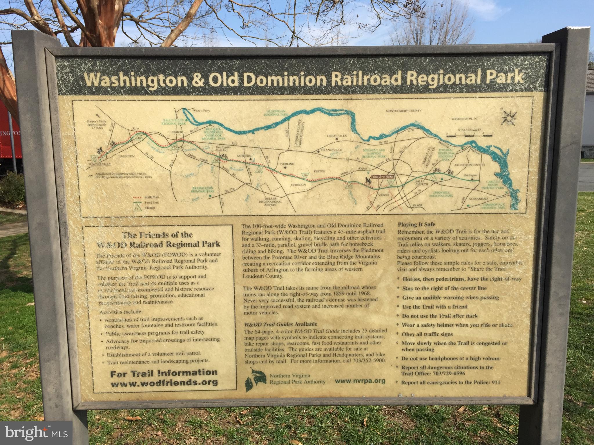 OAKBOROUGH SQUARE - Residential