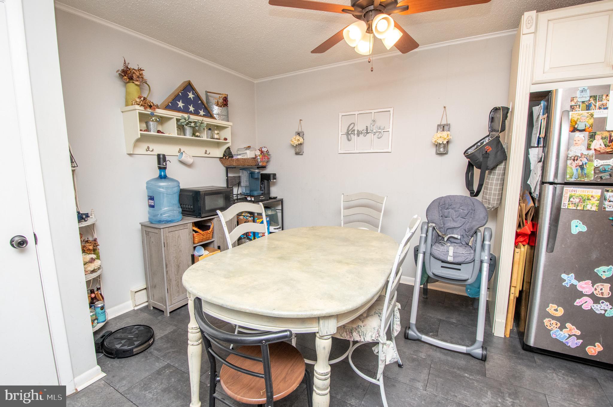 6790 ZION CHURCH ROAD