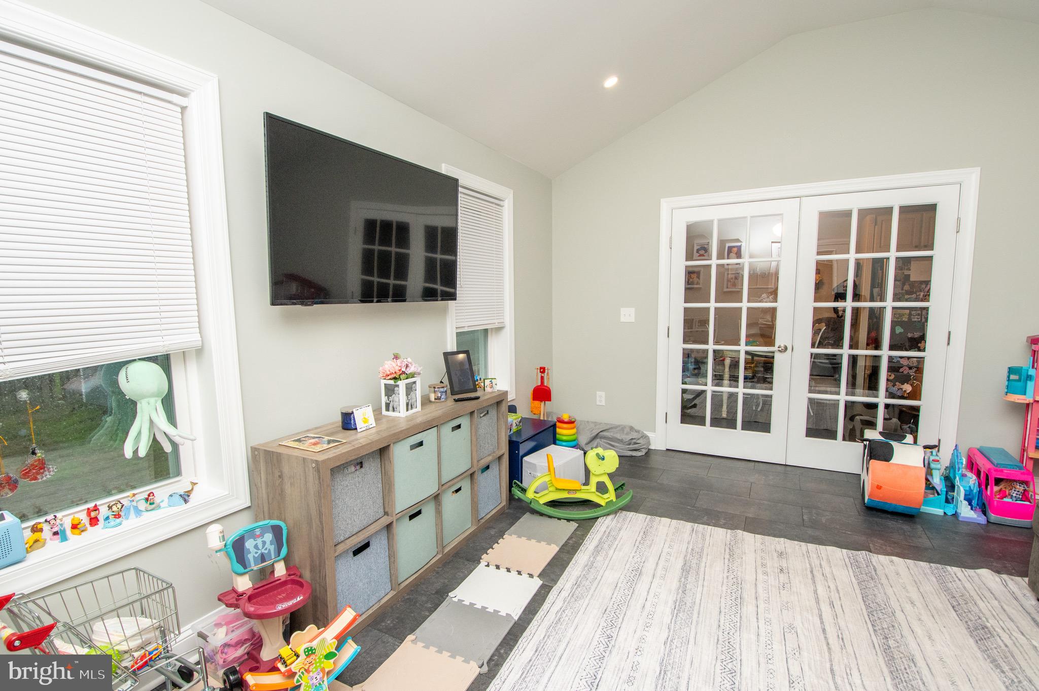 6790 ZION CHURCH ROAD