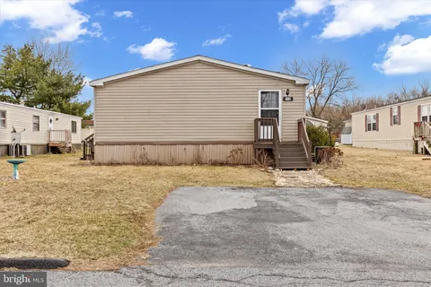 118 Decatur Drive, Grantville, PA 17028 - MLS#: PADA2043226