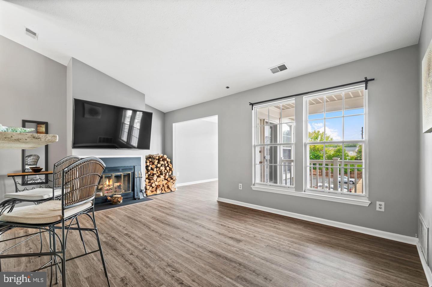 611 HIMES AVENUE 109