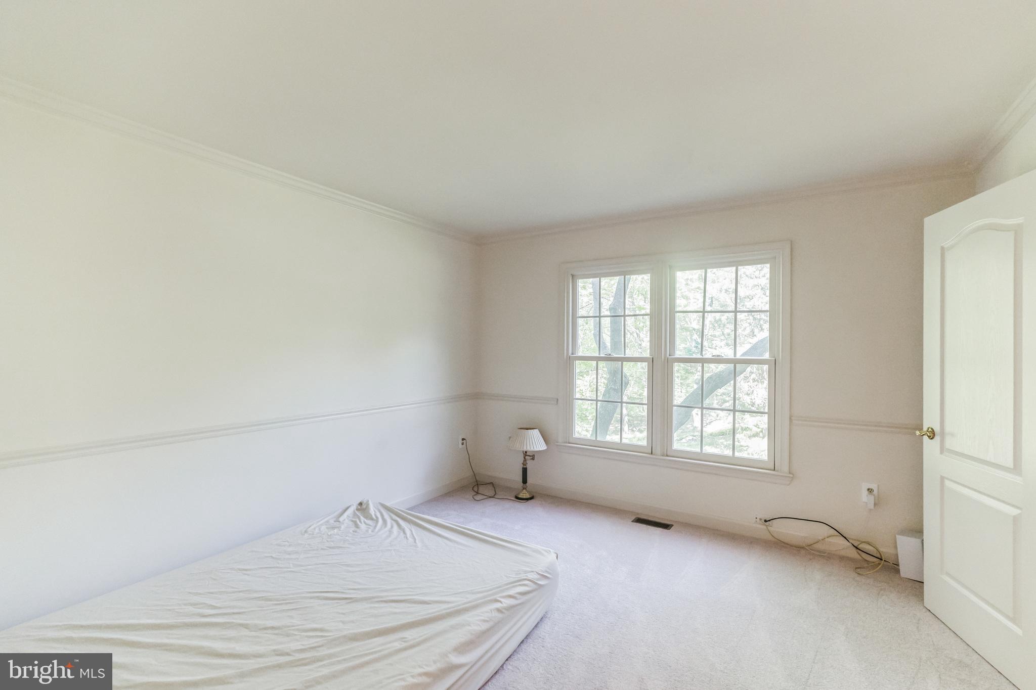 BURKE LAKE ESTATES - Residential