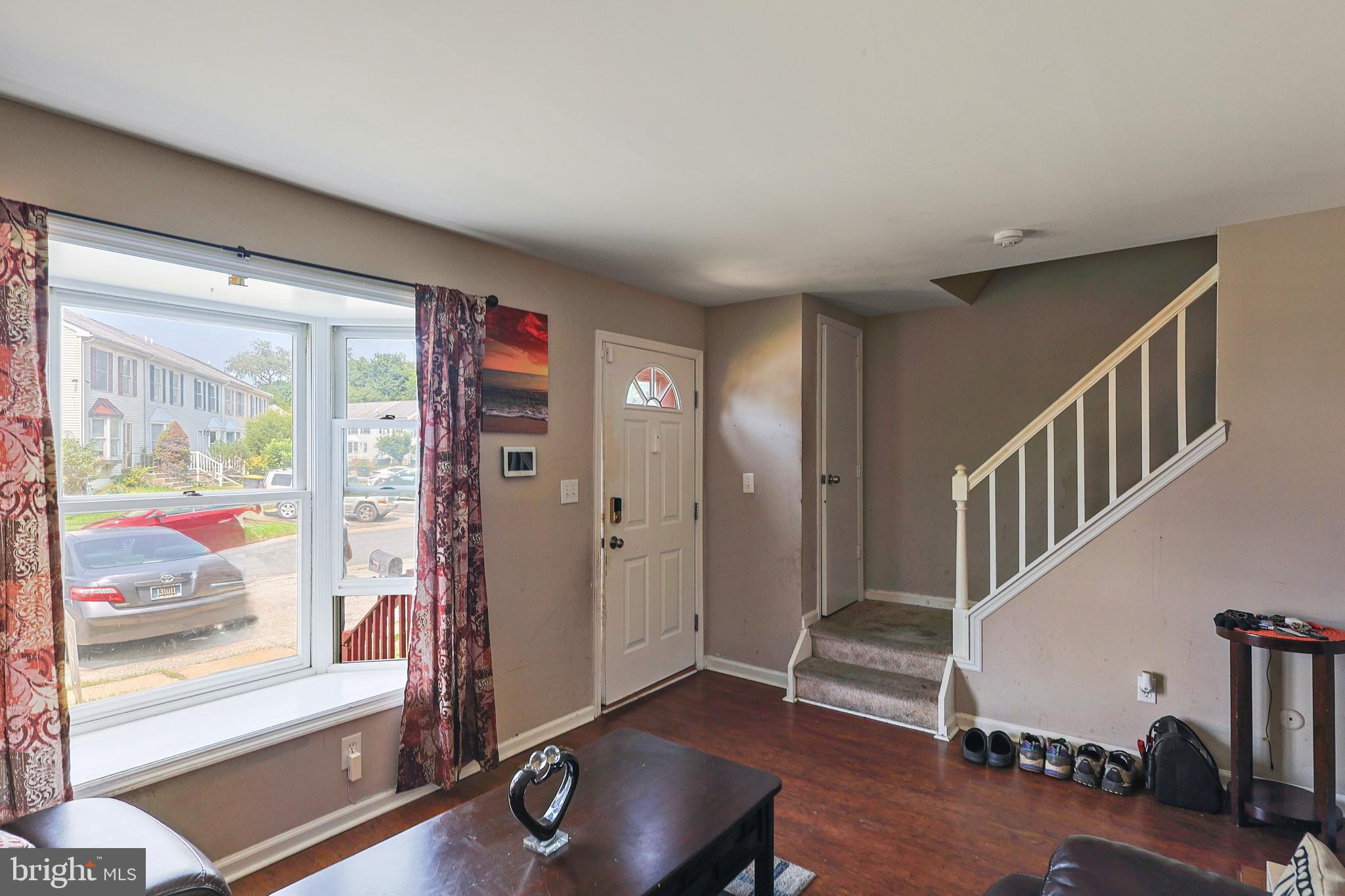 152 WHITBURN PLACE