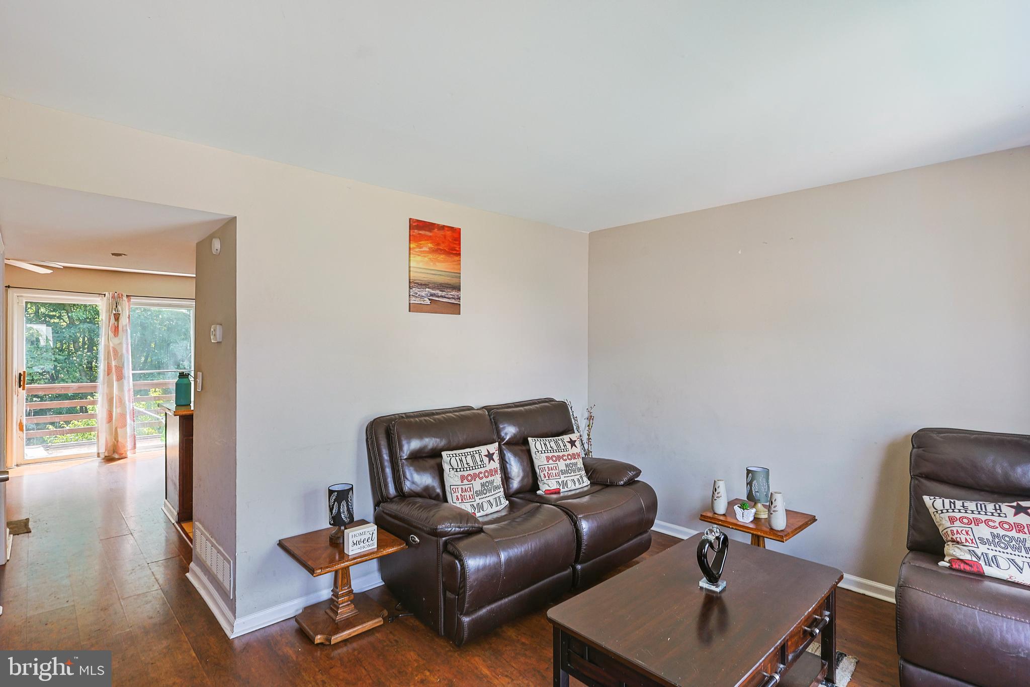 152 WHITBURN PLACE