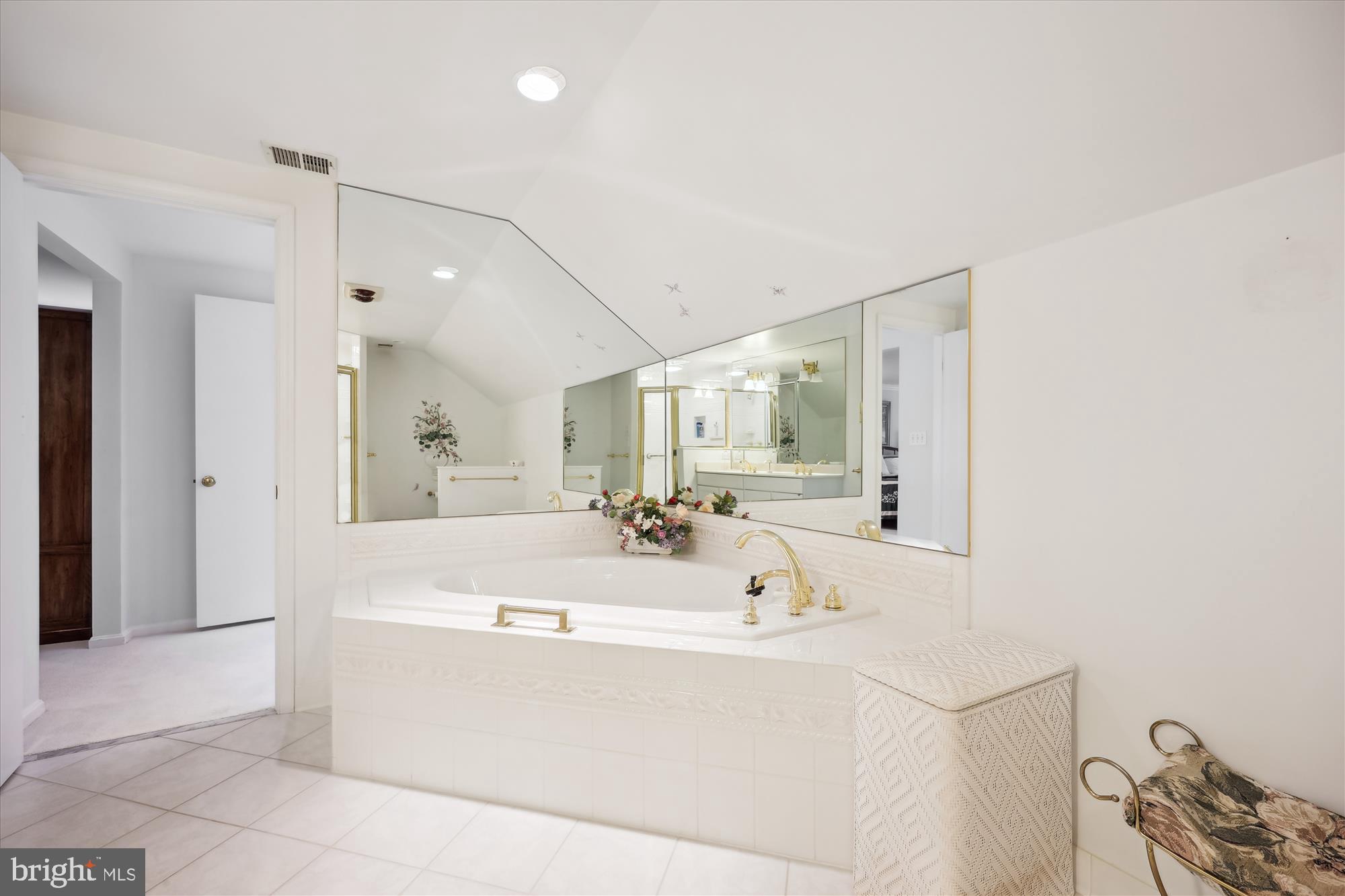 COPENHAVER - Residential