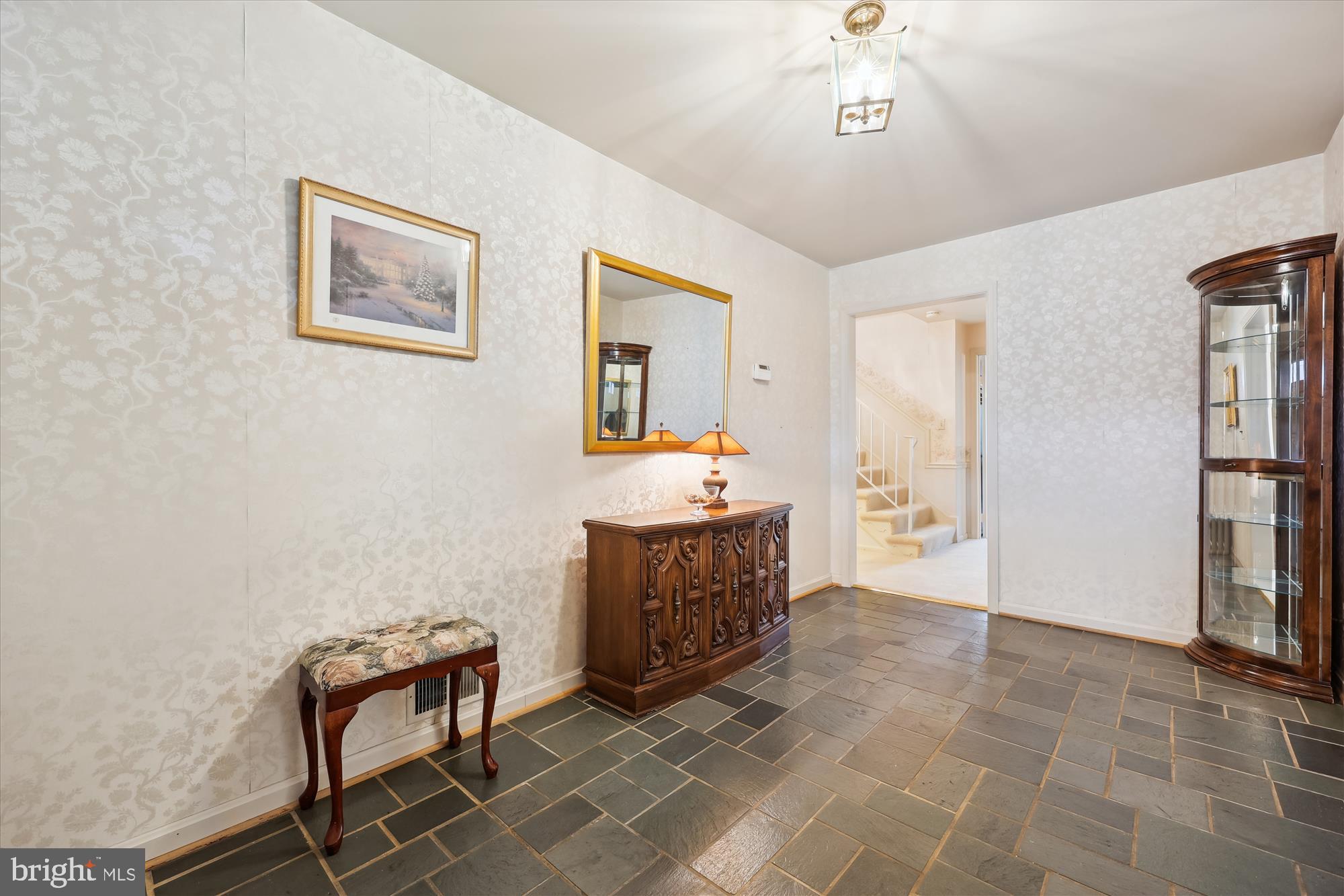 COPENHAVER - Residential