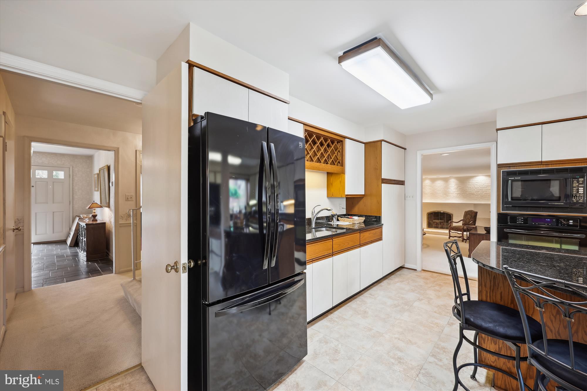 COPENHAVER - Residential