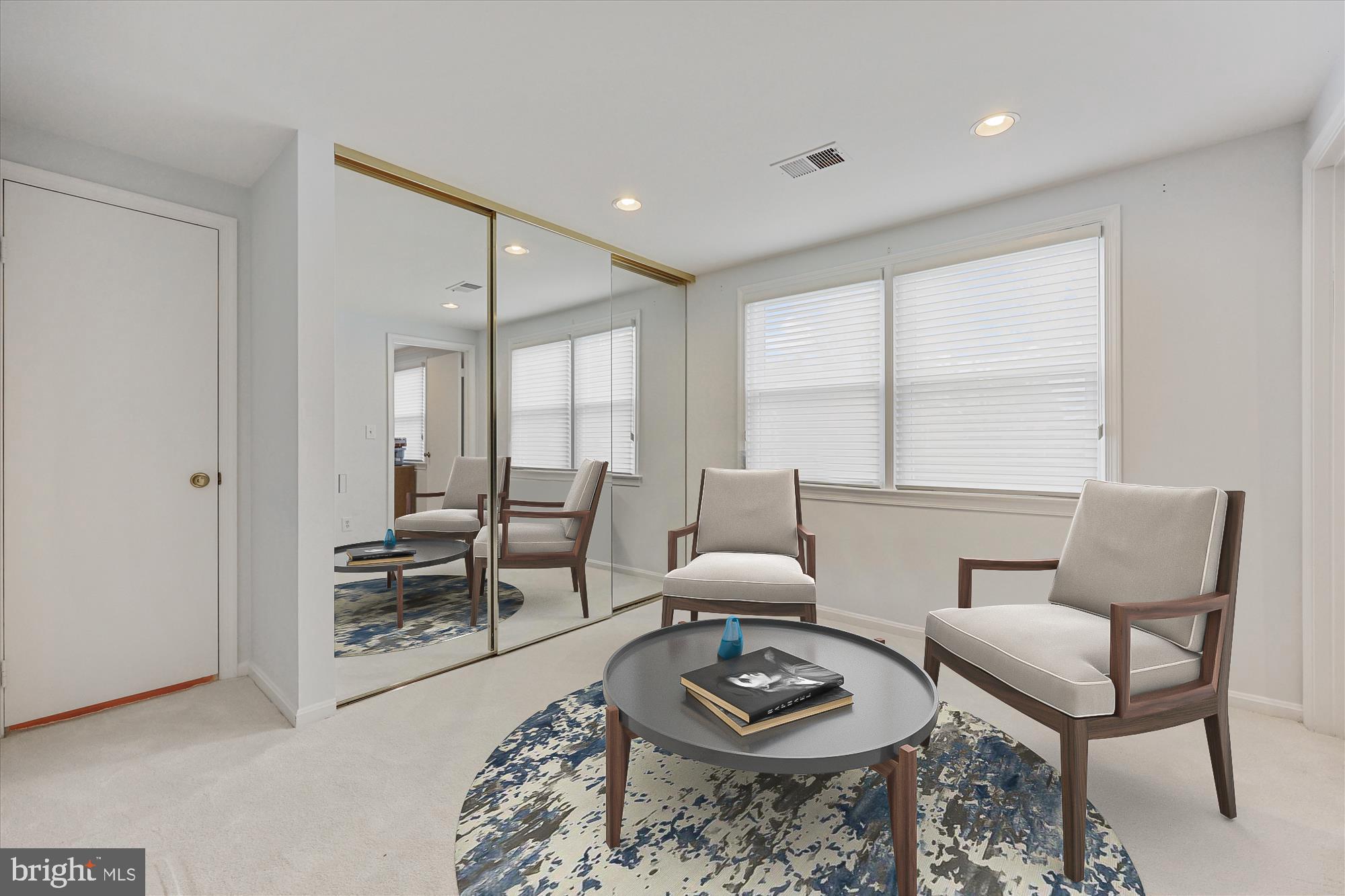 COPENHAVER - Residential