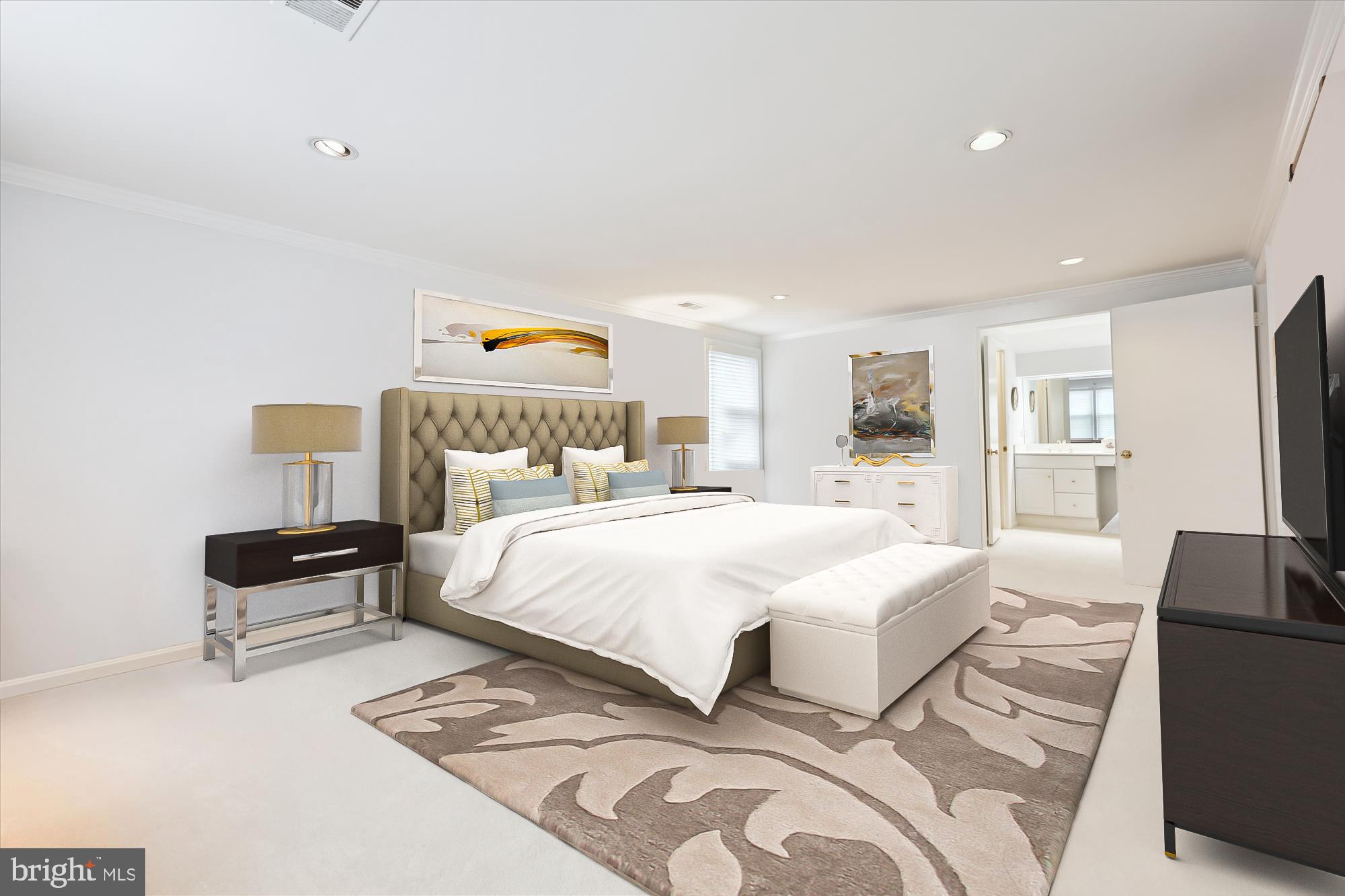 COPENHAVER - Residential