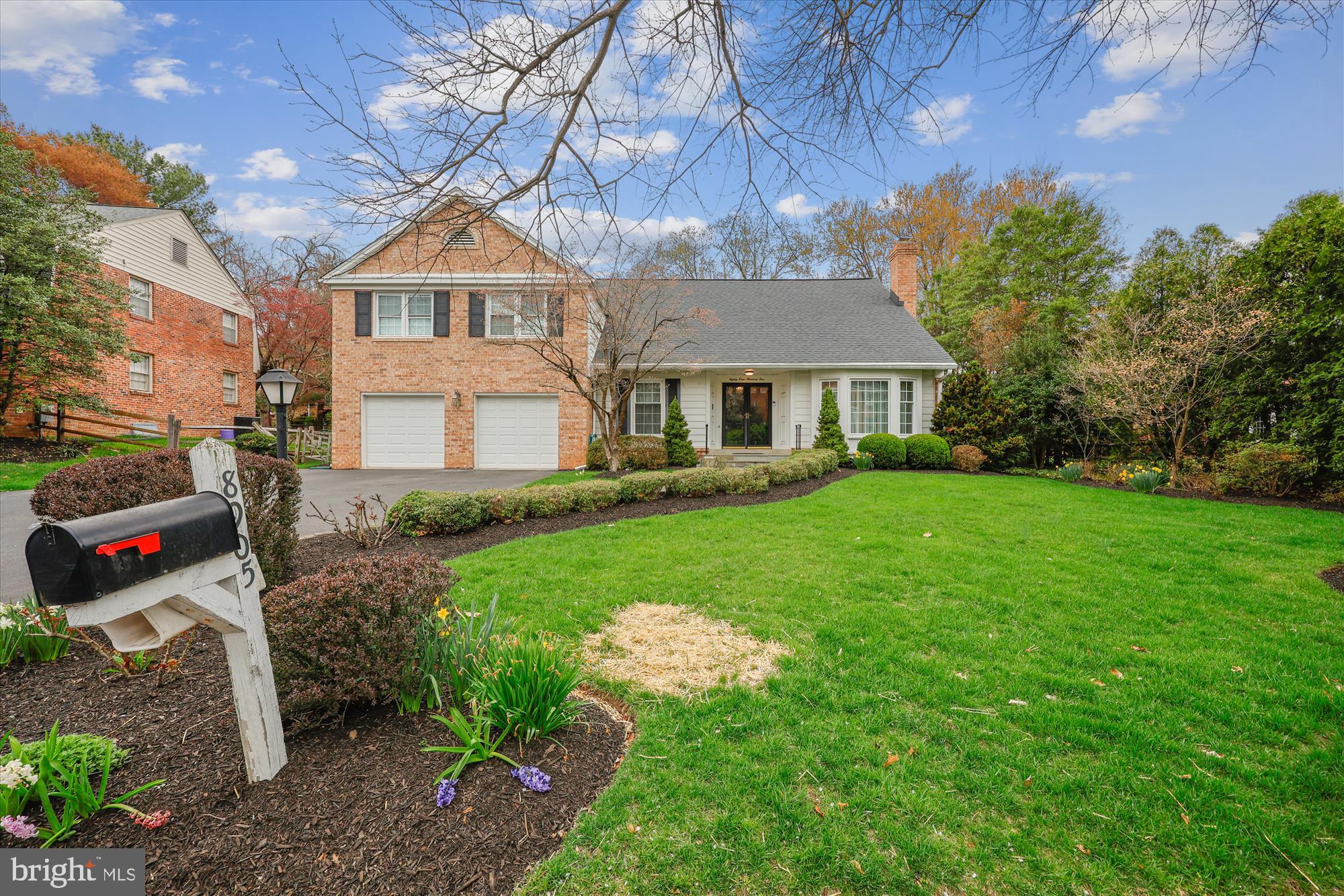 COPENHAVER - Residential