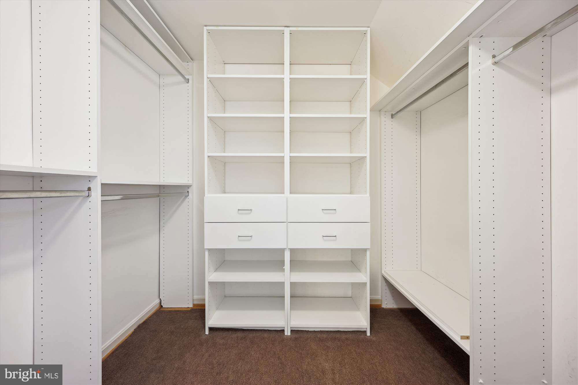 COPENHAVER - Residential