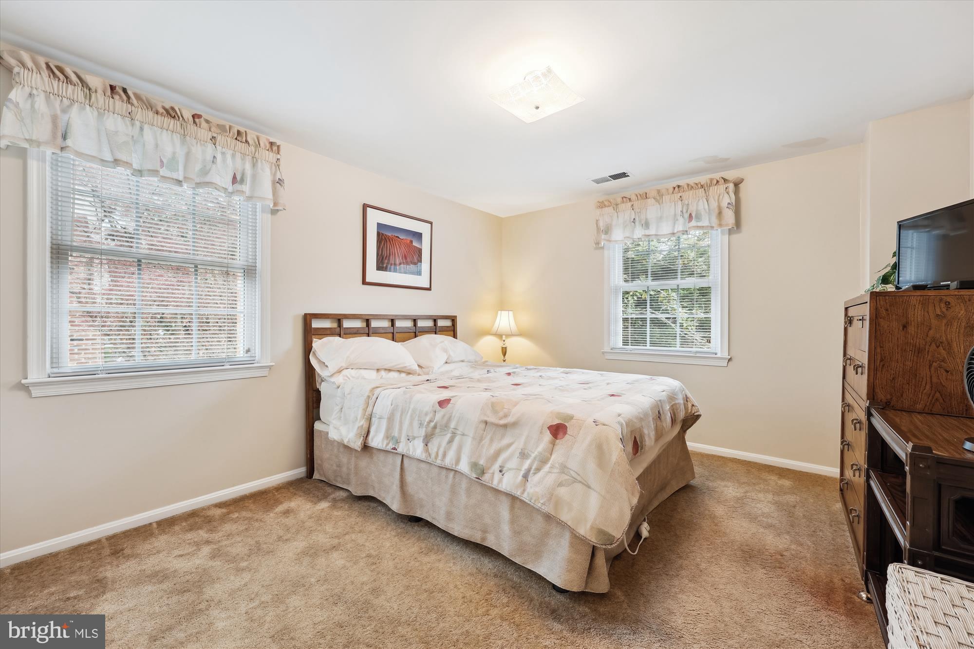 COPENHAVER - Residential