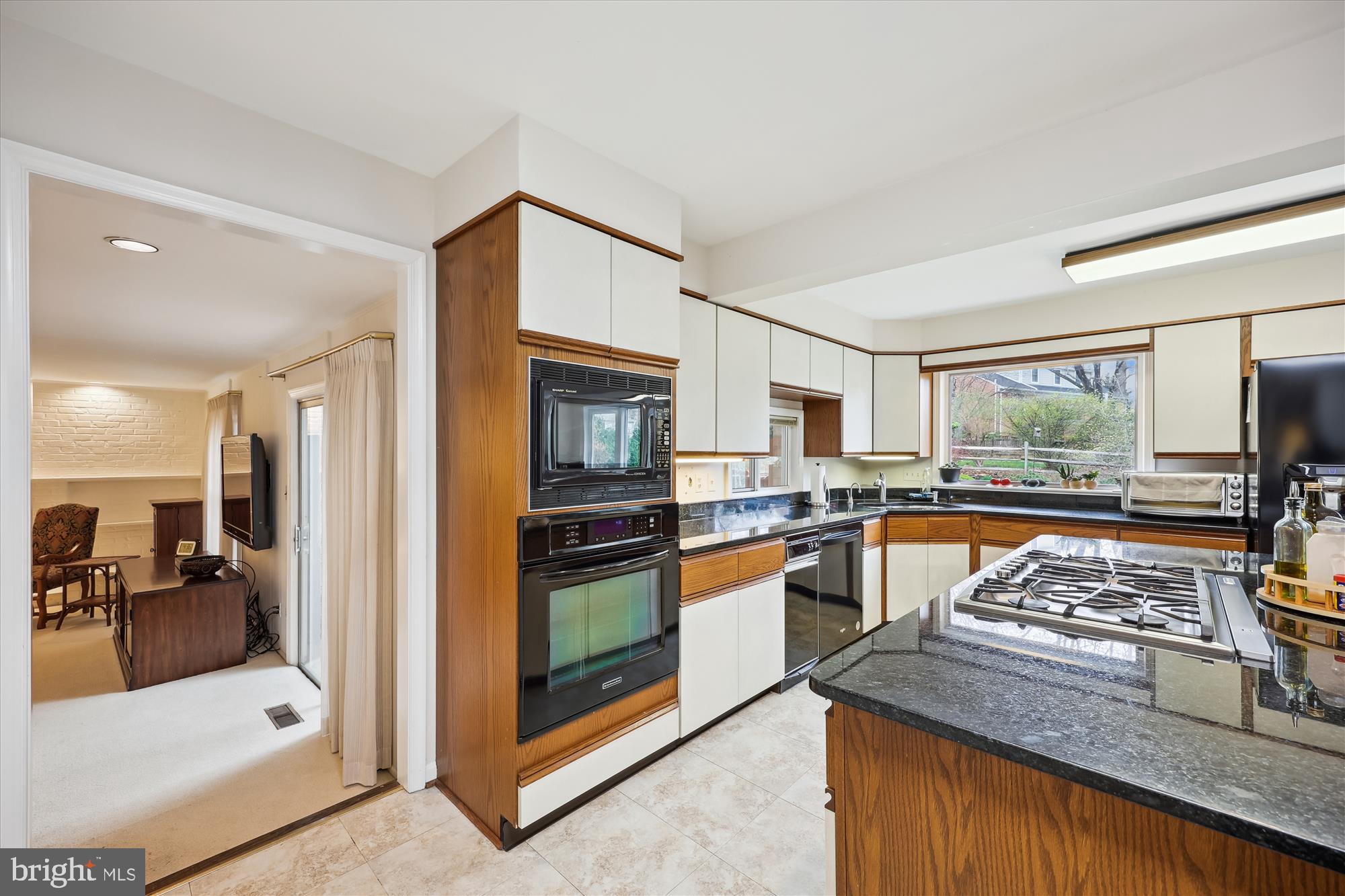 COPENHAVER - Residential